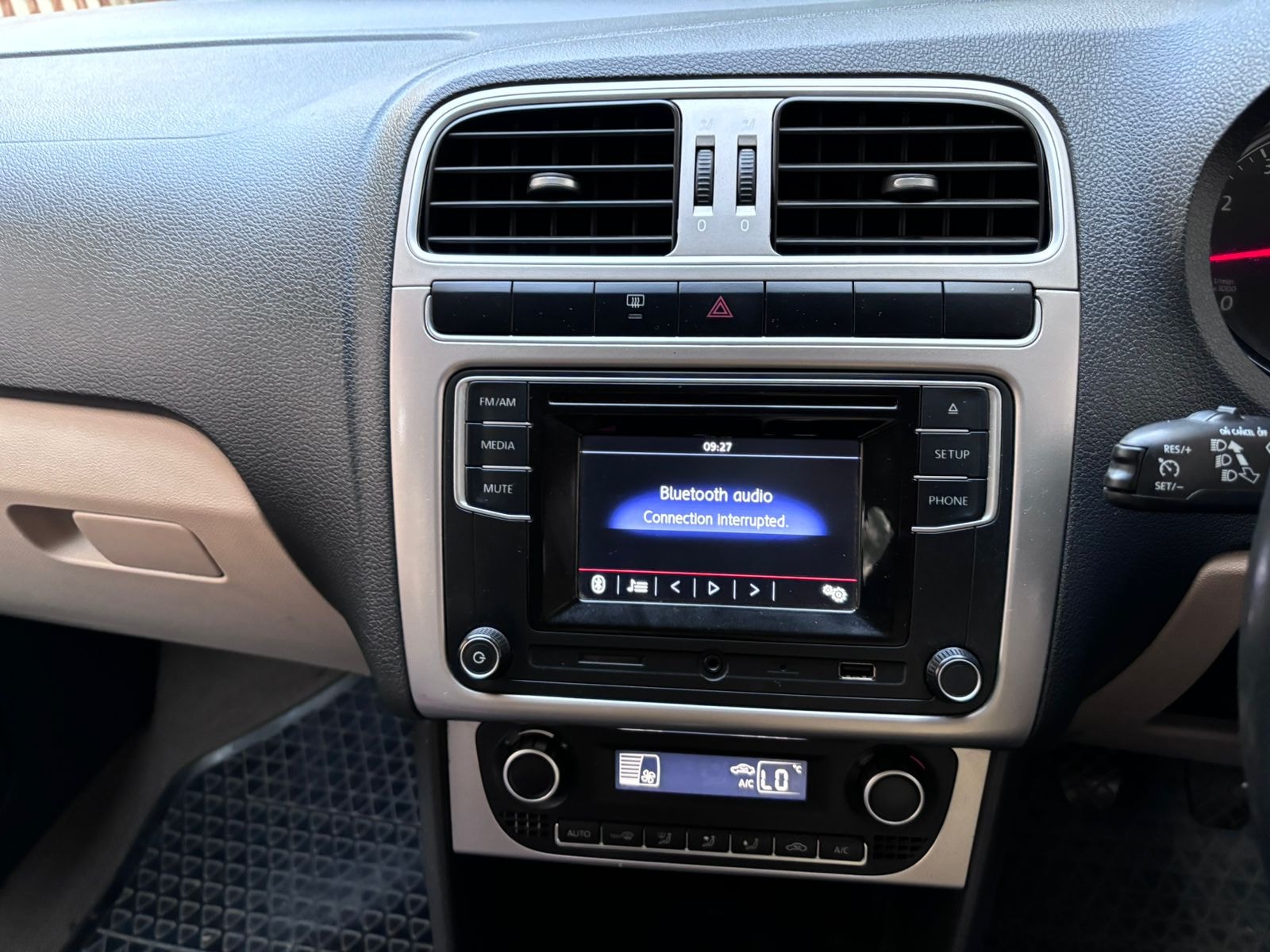 Polo image 15 Polo image 15