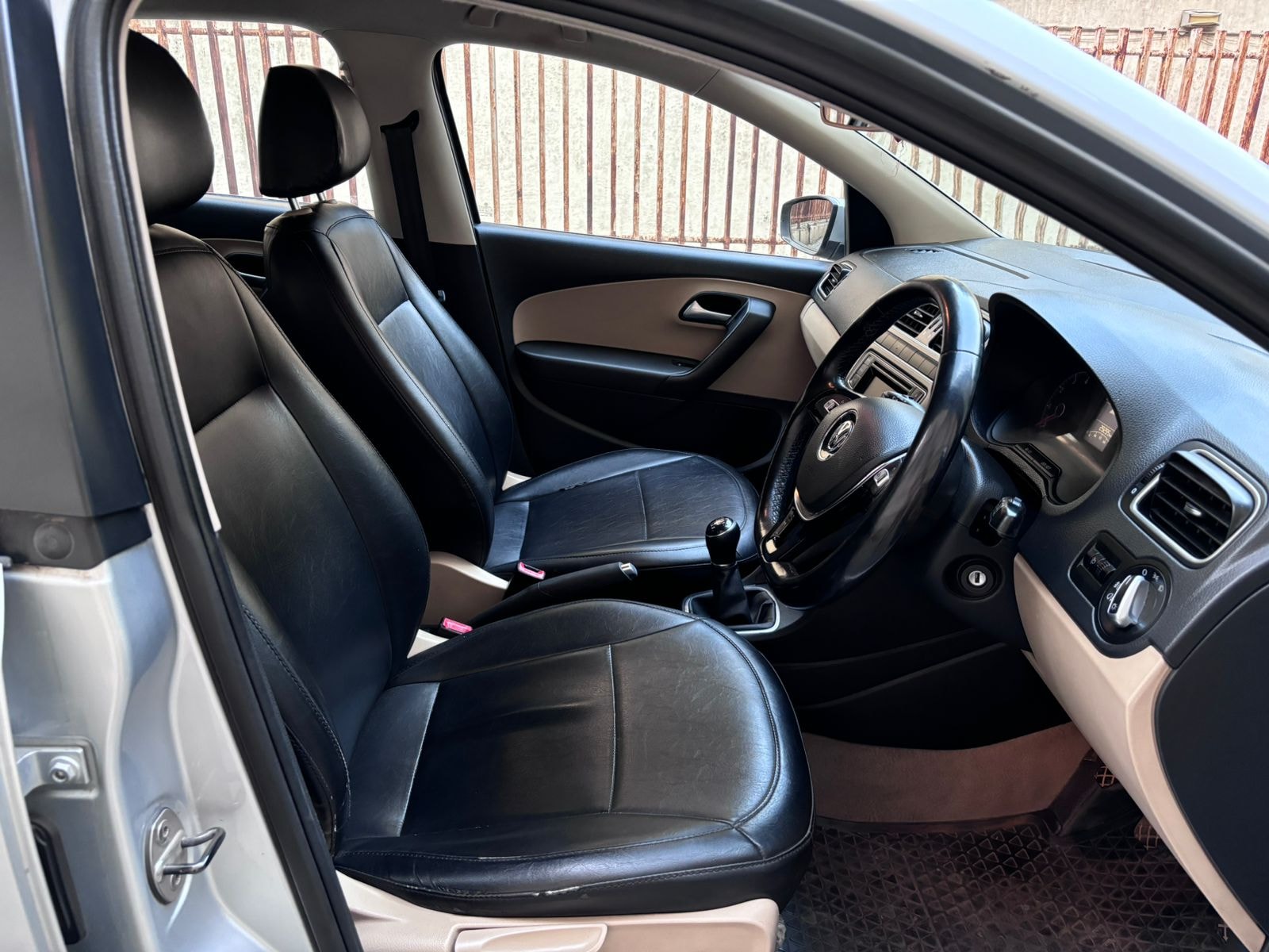 Polo image 13 Polo image 13