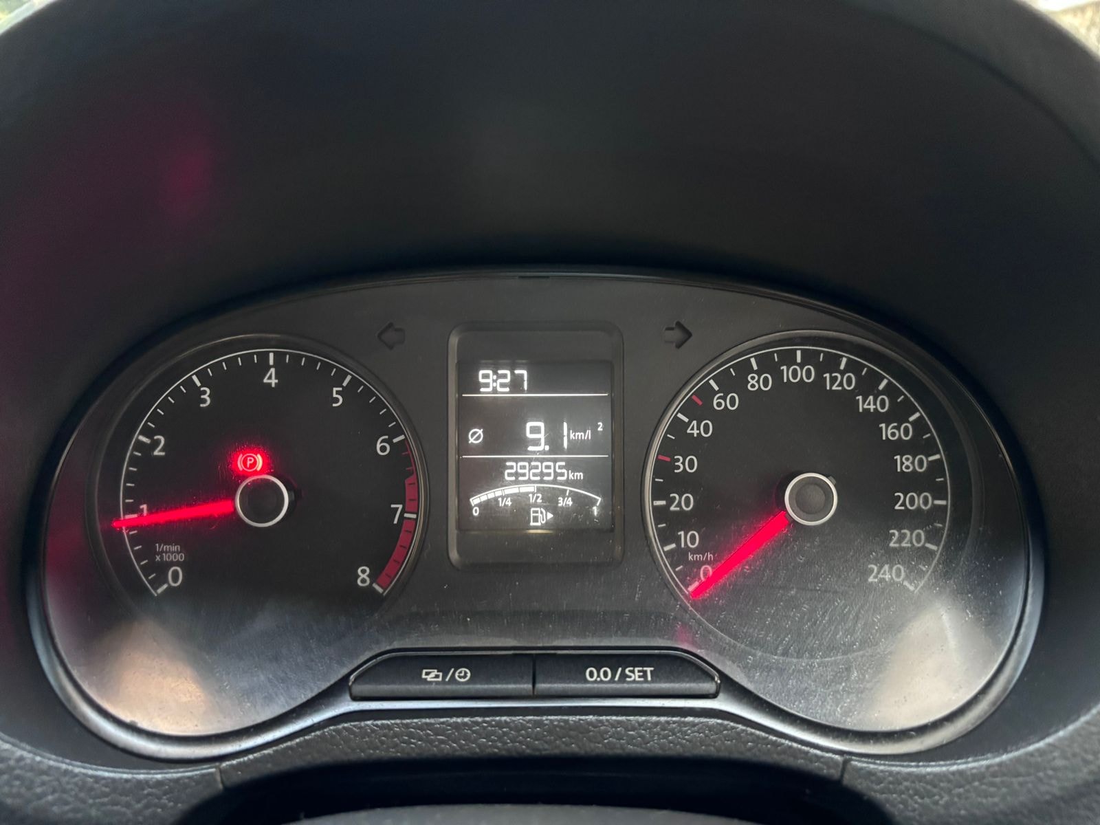 Polo image 10 Polo image 10