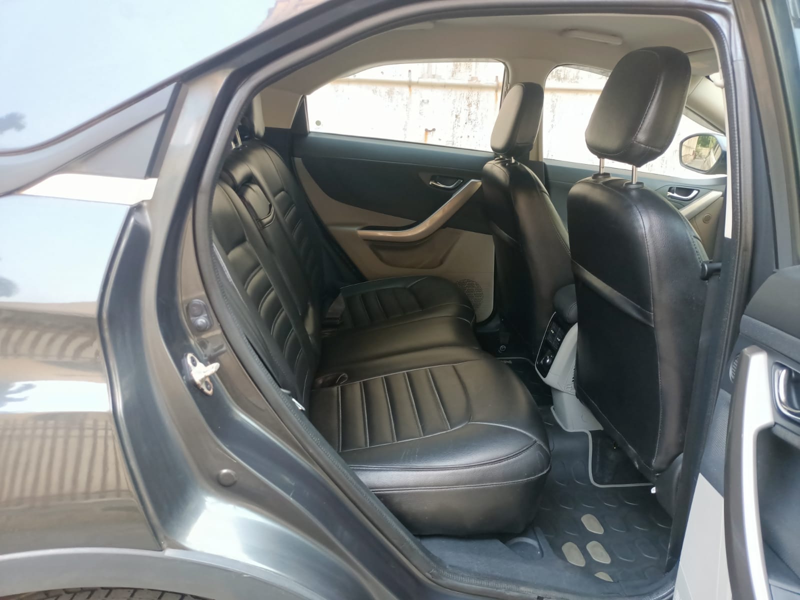 Nexon image 14 Nexon image 14