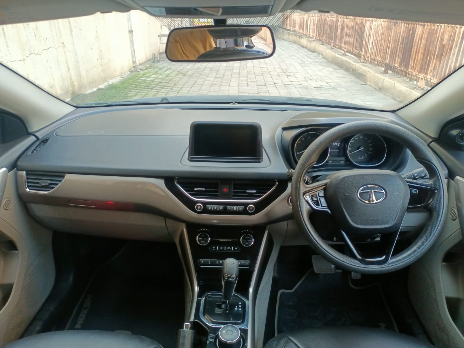 Nexon image 11 Nexon image 11