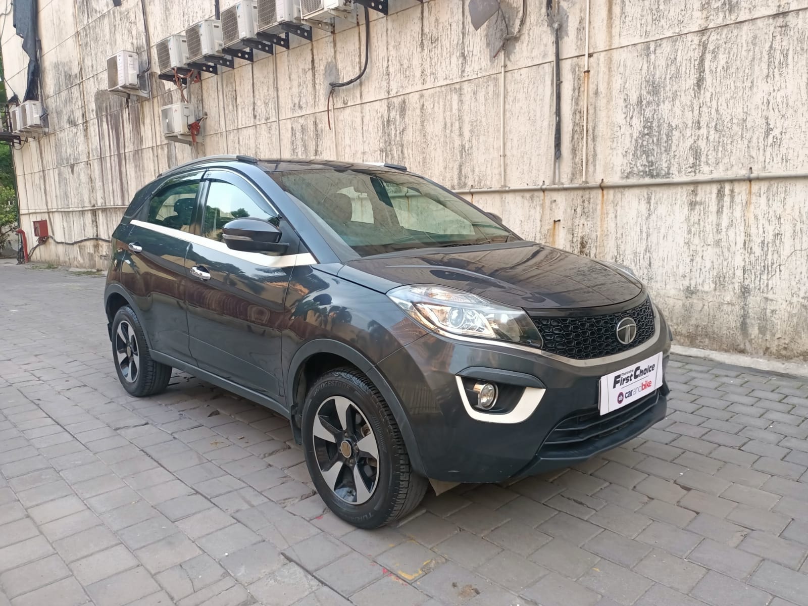 Nexon image 7 Nexon image 7