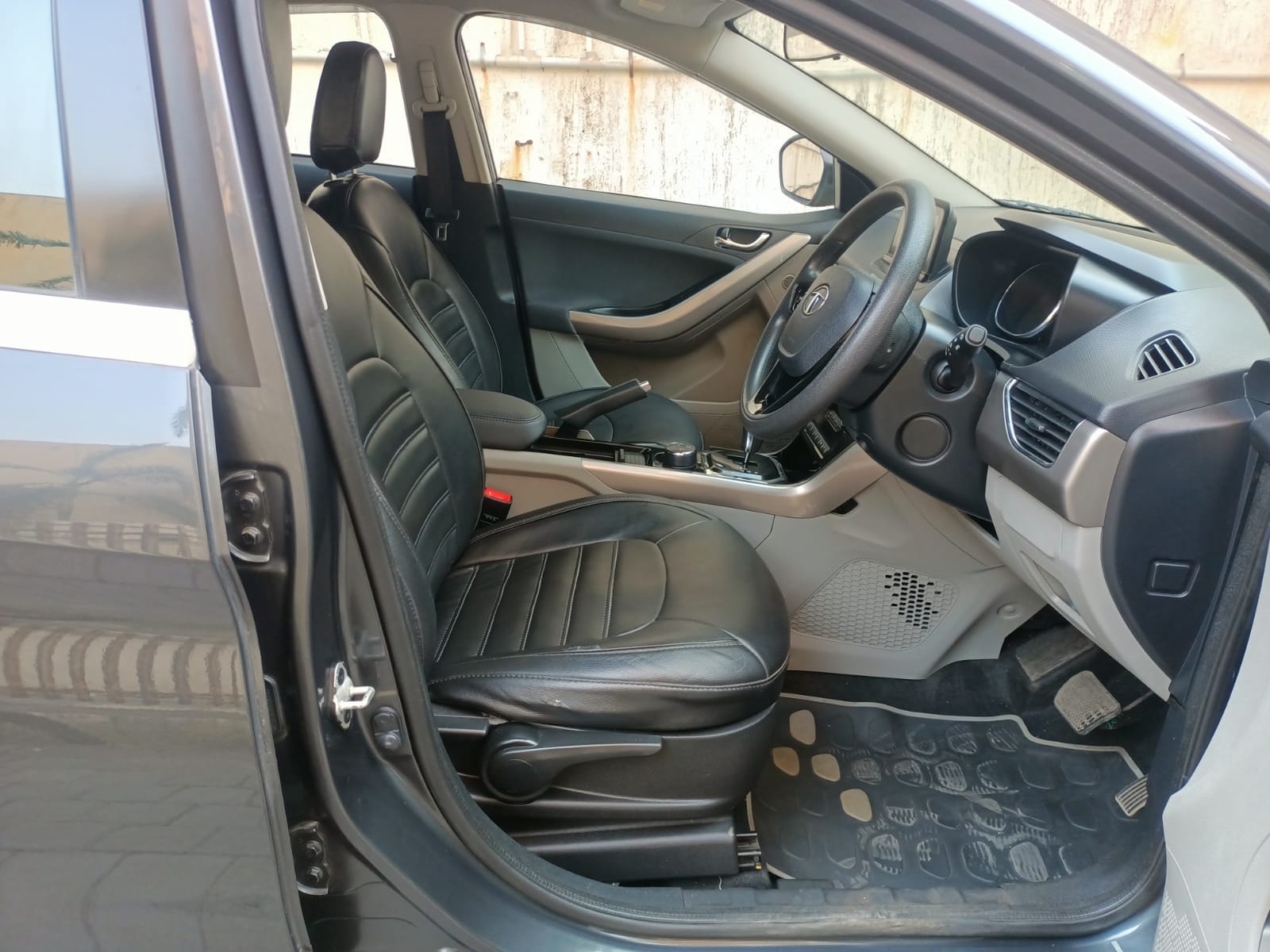 Nexon image 13 Nexon image 13