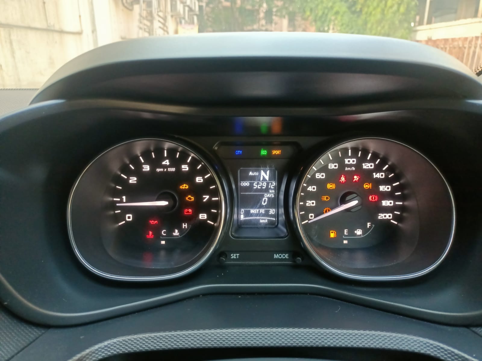 Nexon image 10 Nexon image 10