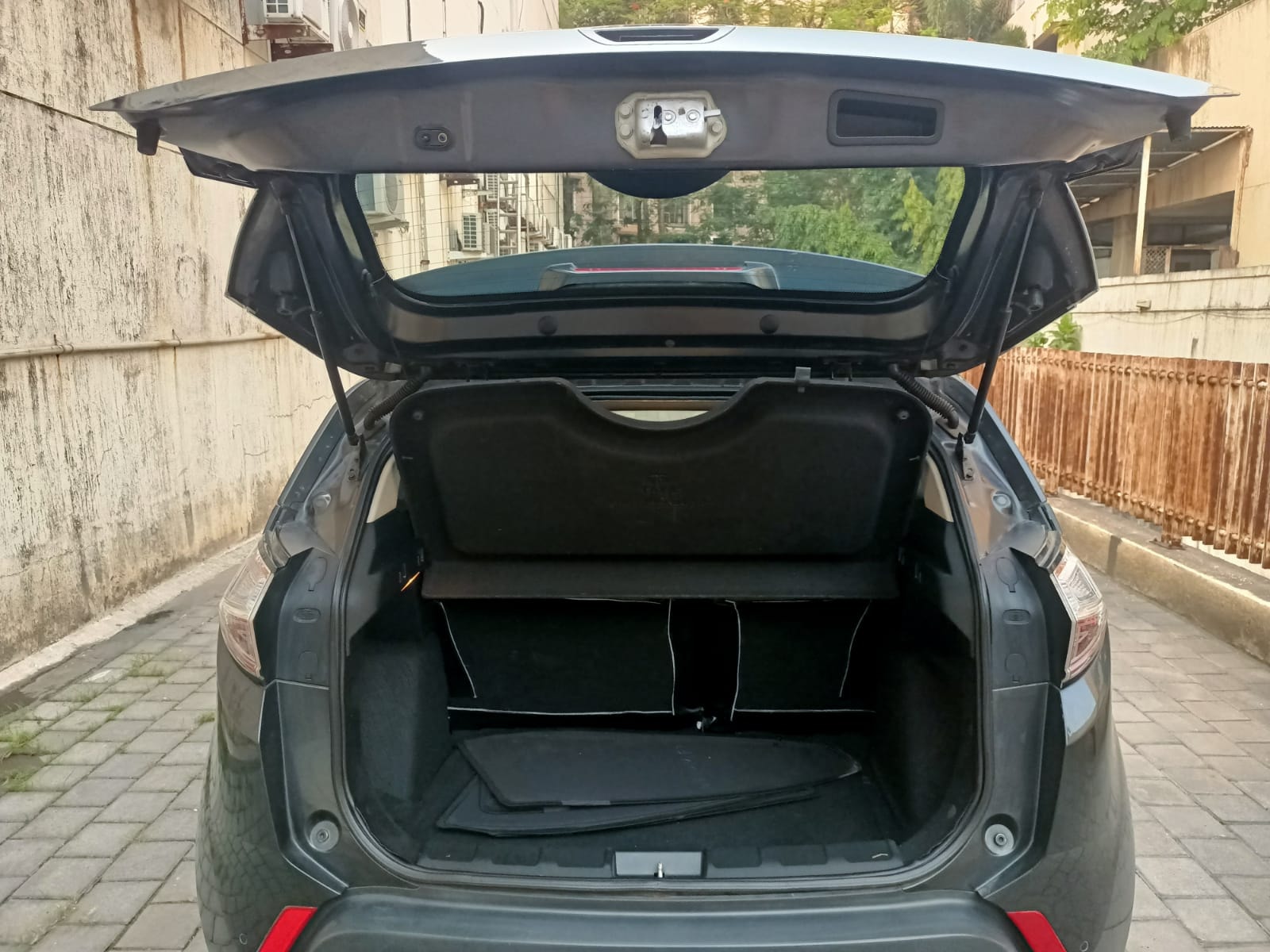 Nexon image 3 Nexon image 3