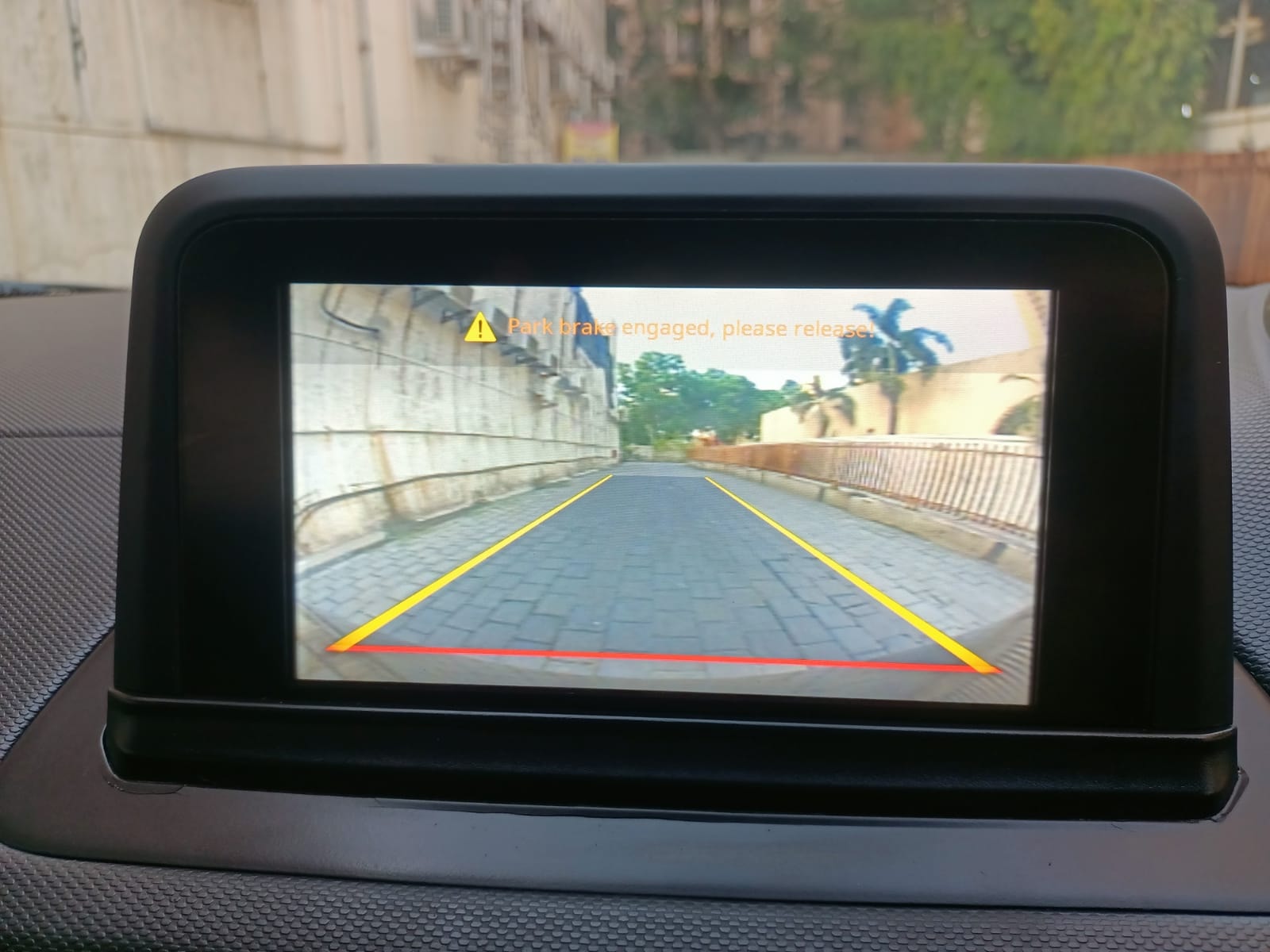 Nexon image 5 Nexon image 5