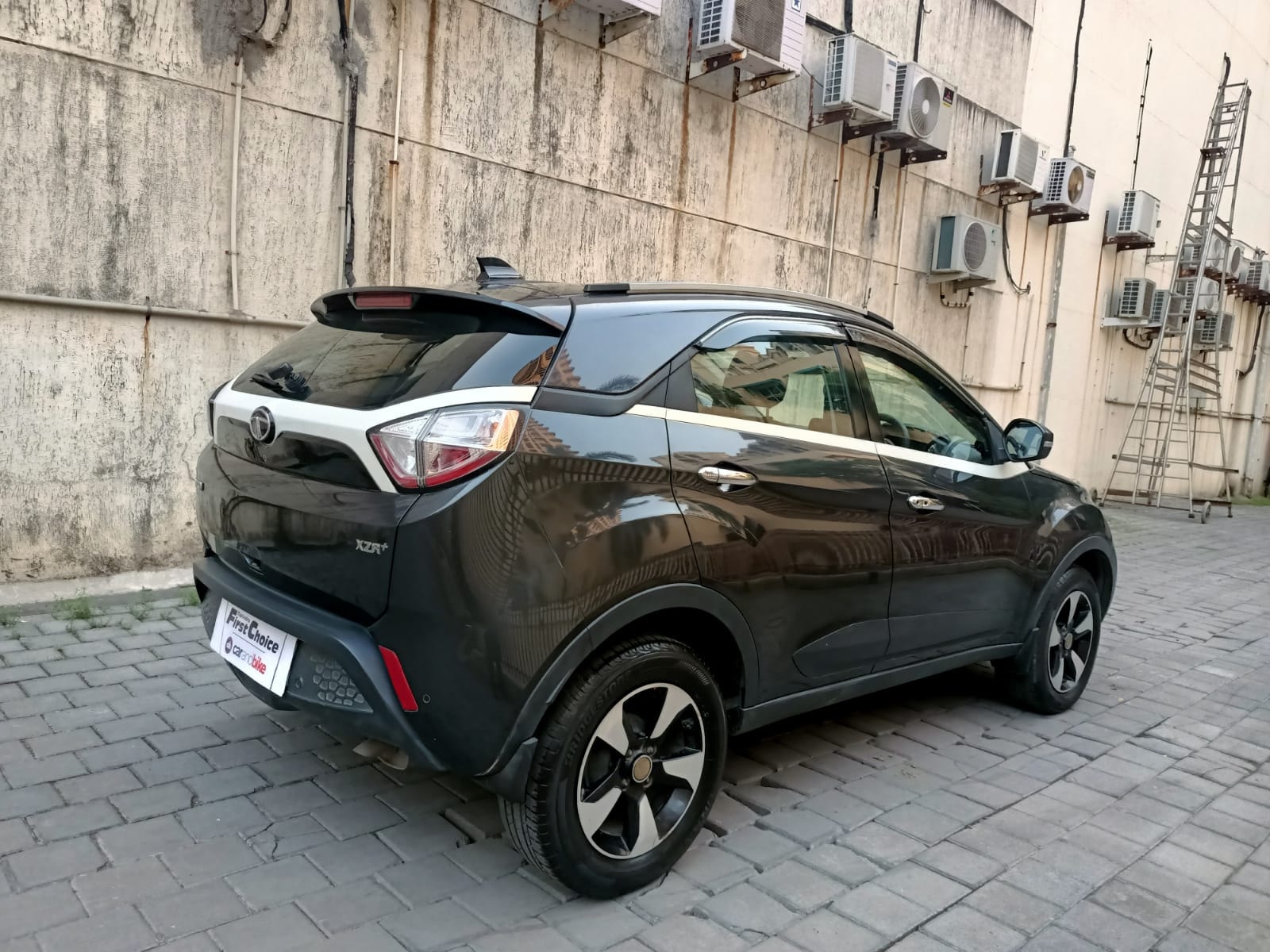 Nexon image 6 Nexon image 6