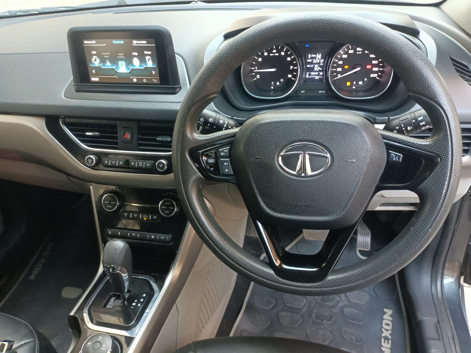 Nexon image 12 Nexon image 12