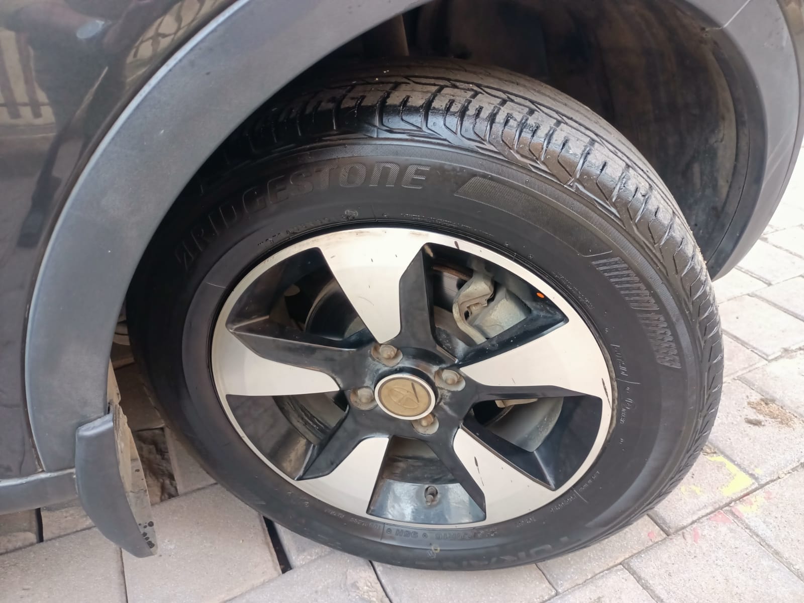 Nexon image 9 Nexon image 9