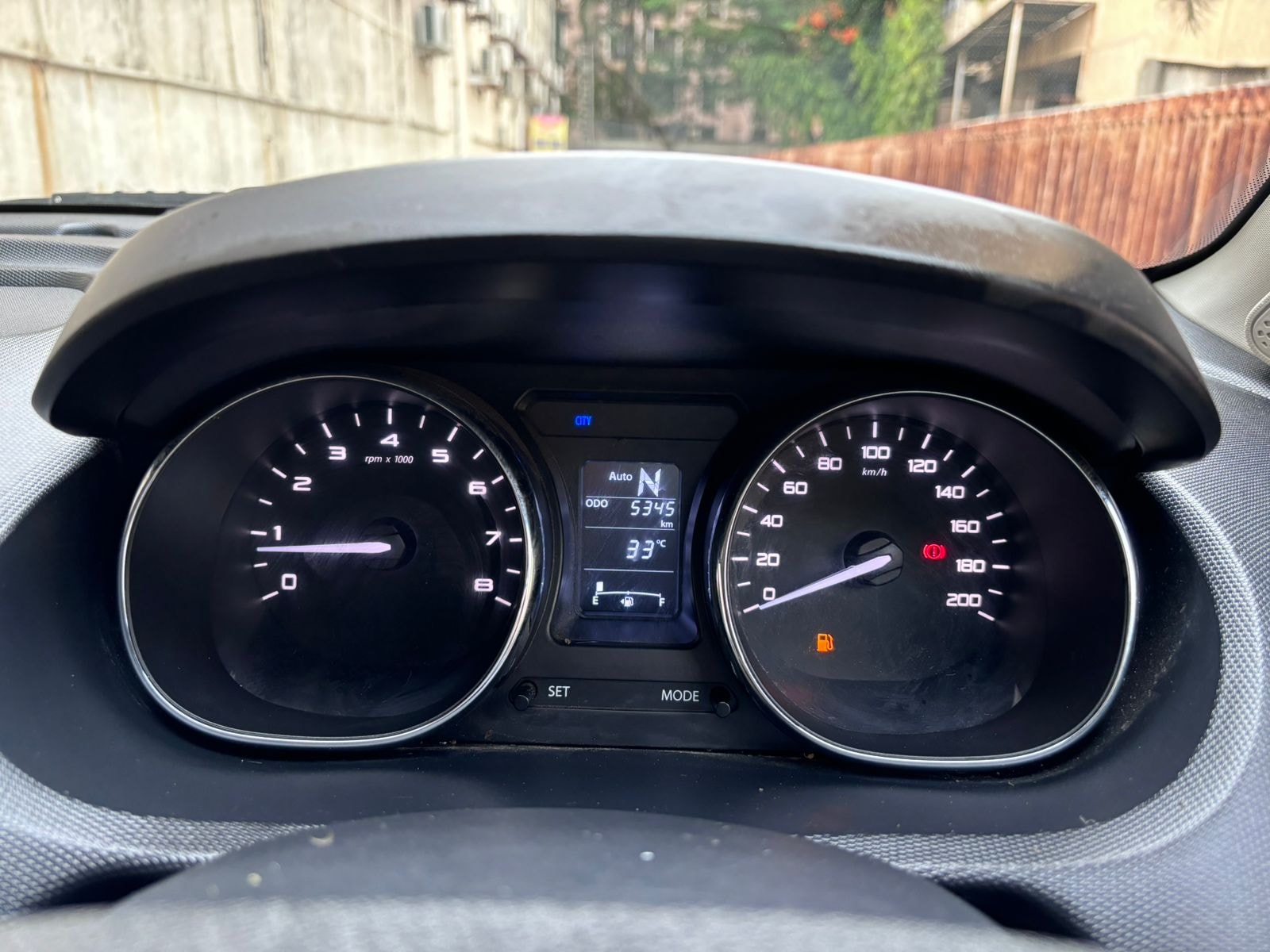 Tigor image 10 Tigor image 10