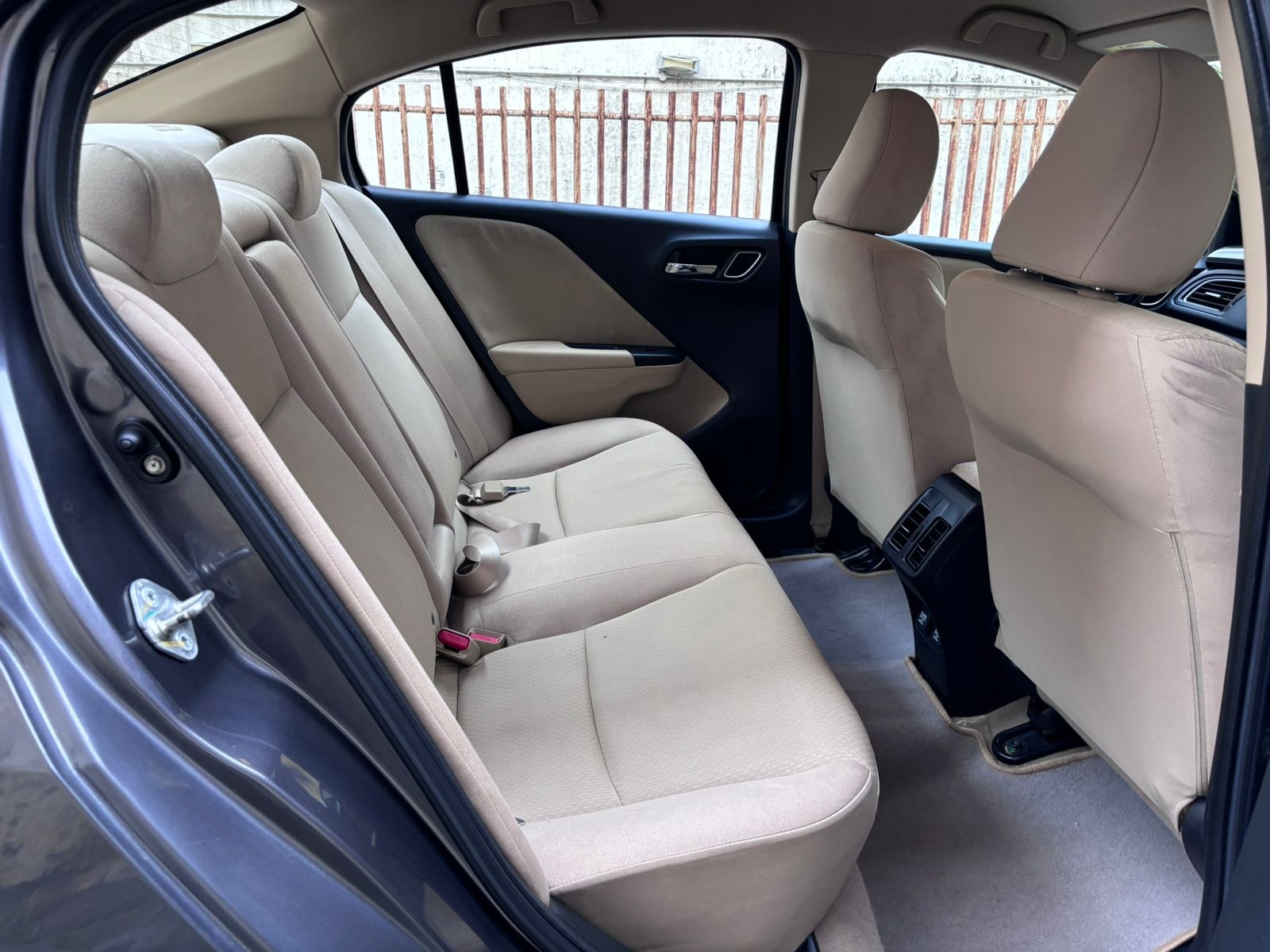 City image 14 City image 14