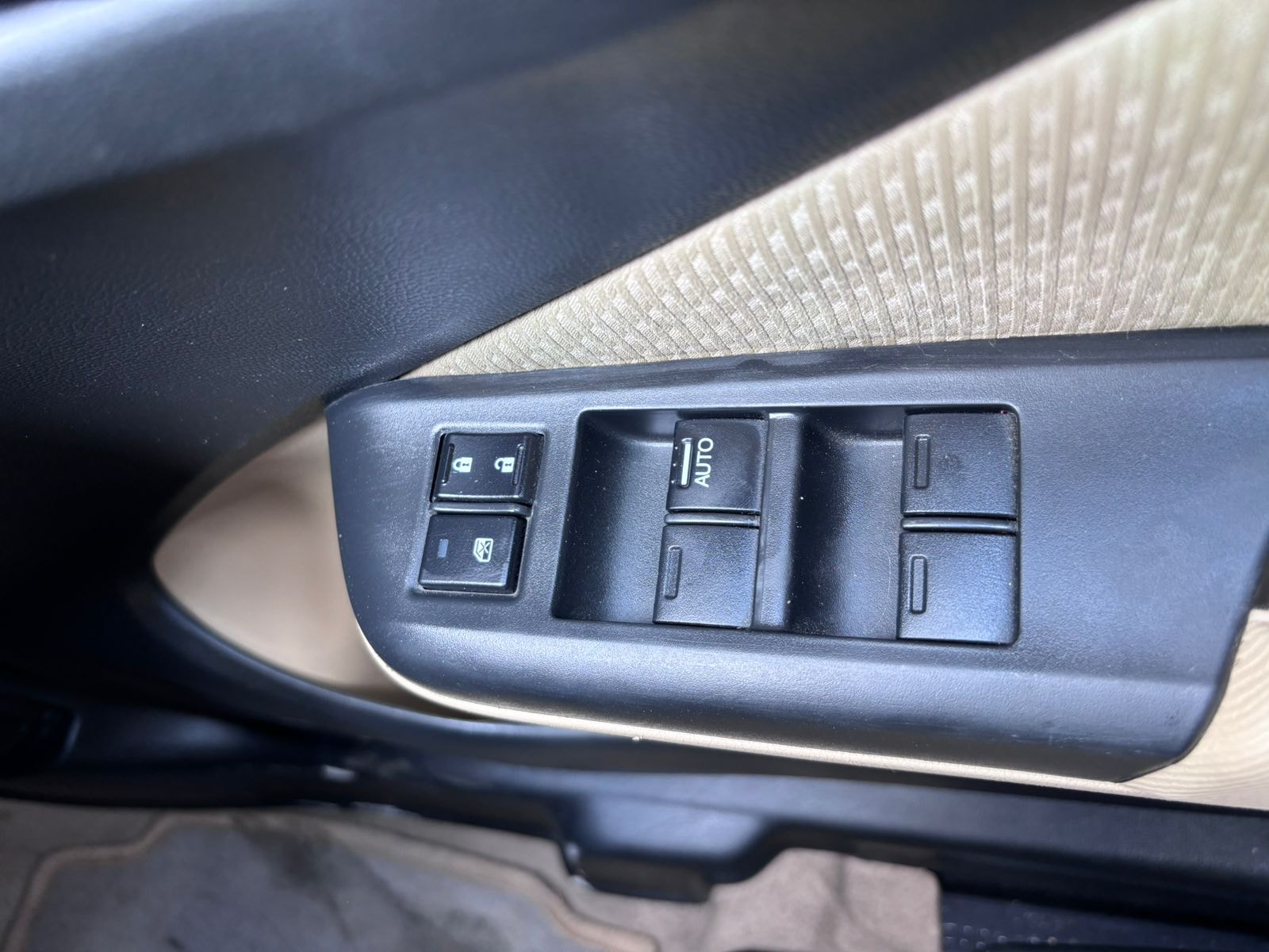 City image 15 City image 15