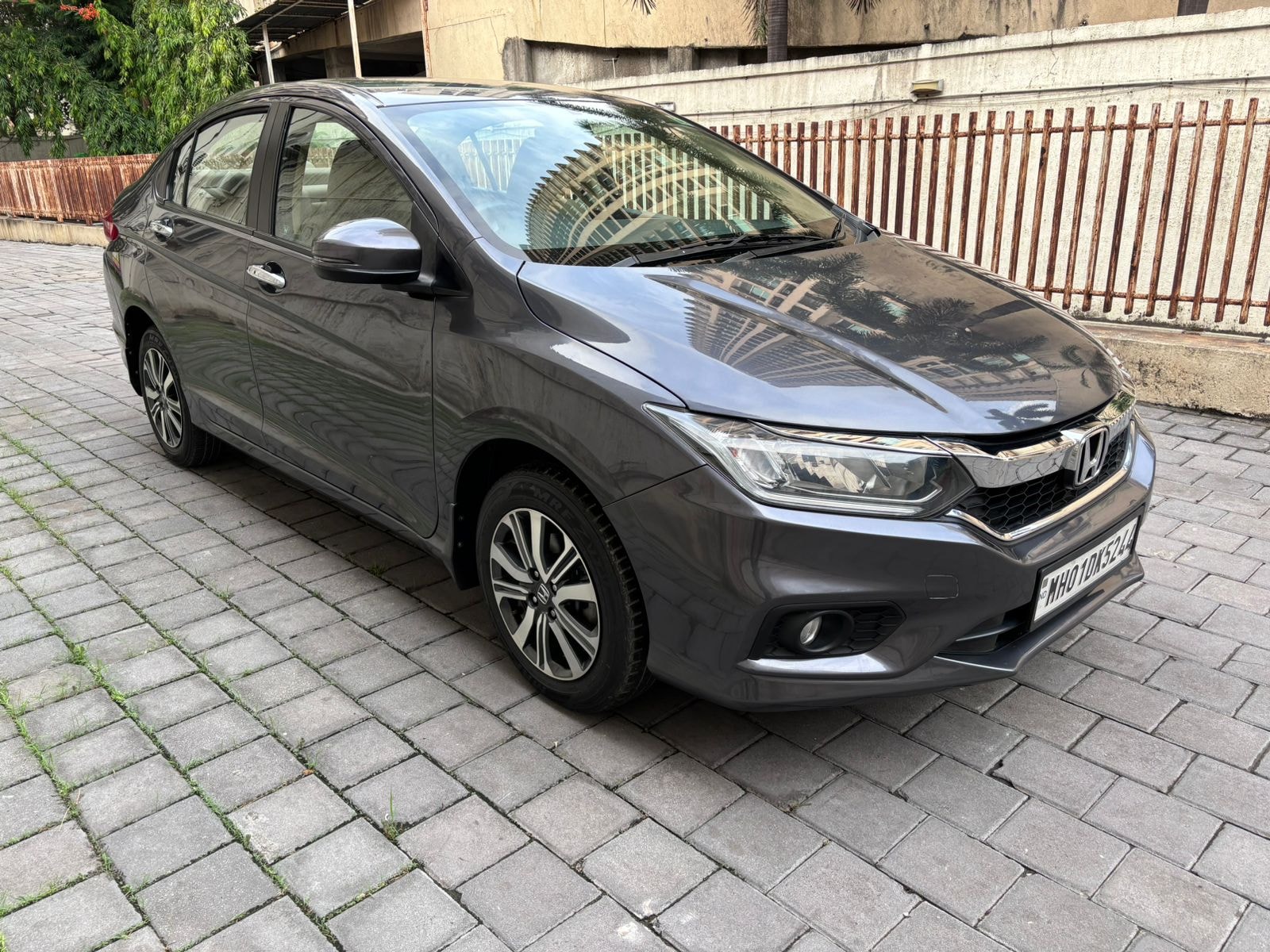 City image 8 City image 8