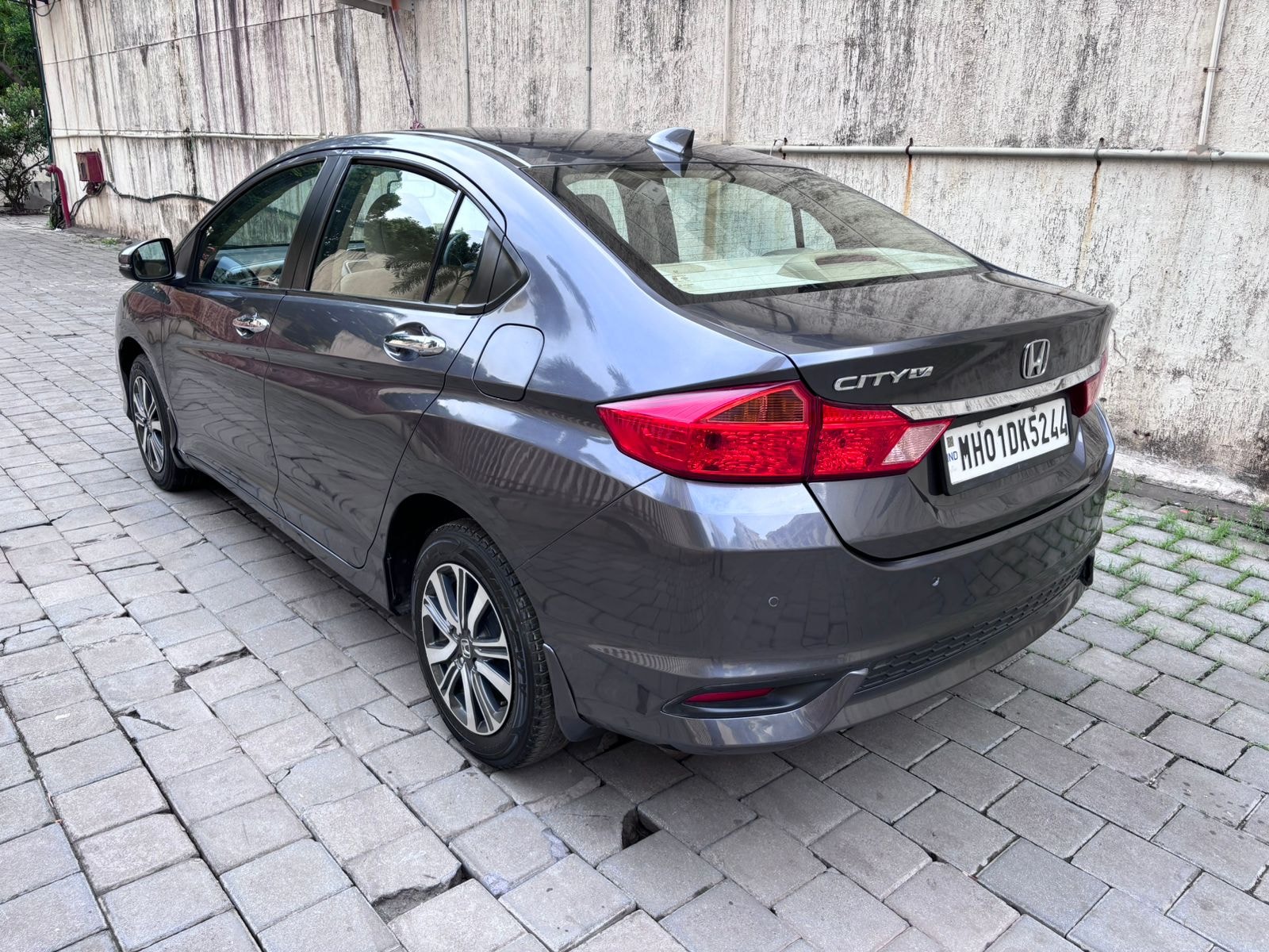 City image 2 City image 2