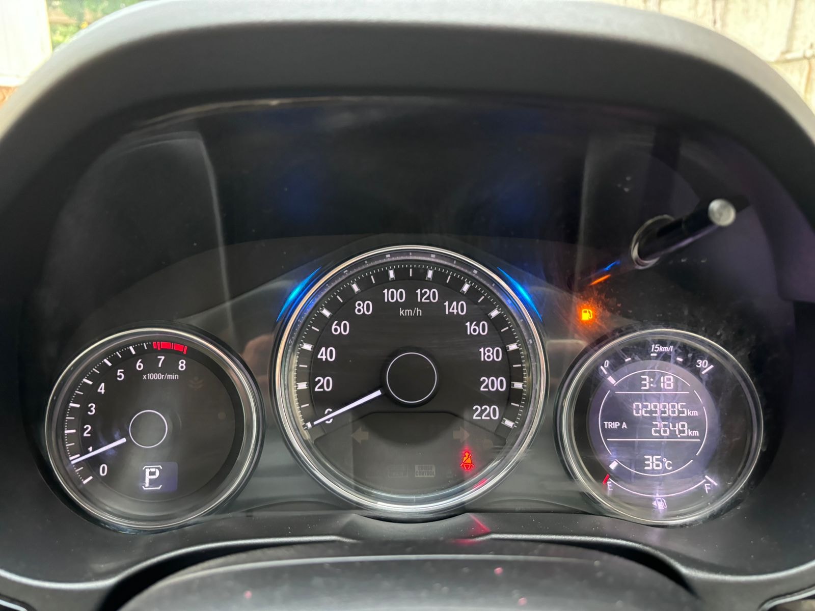 City image 10 City image 10