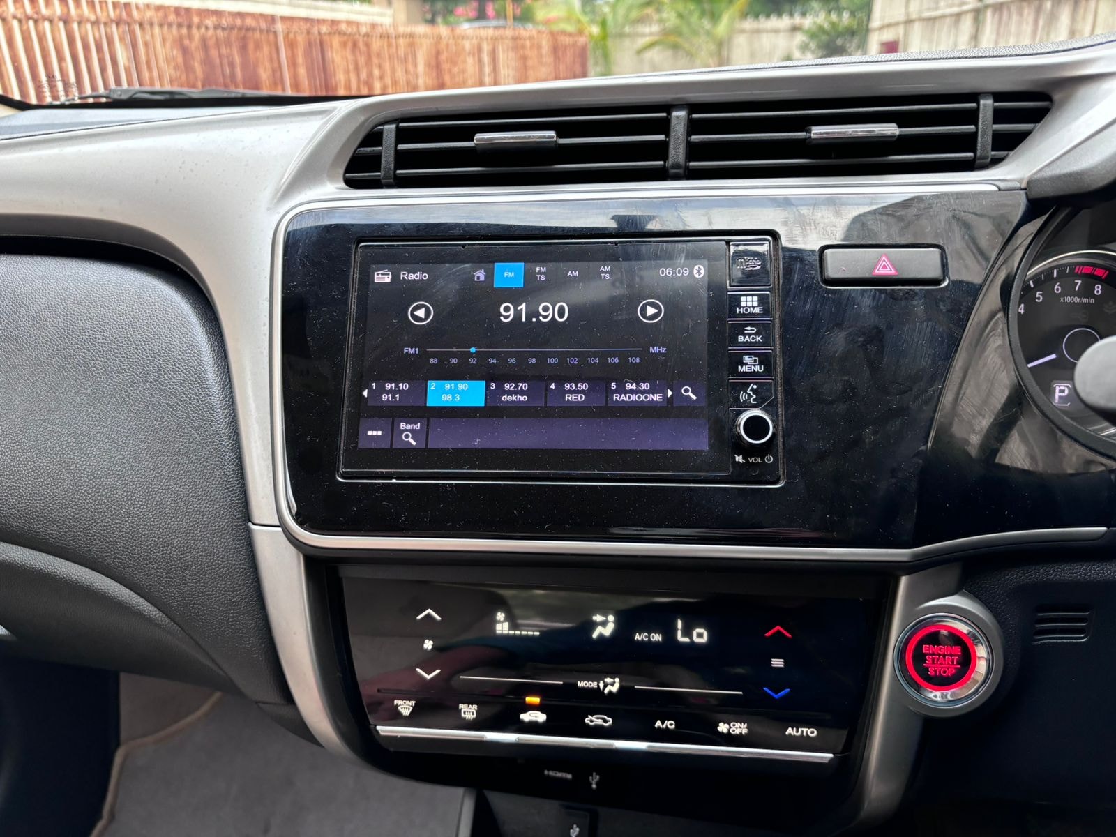 City image 5 City image 5