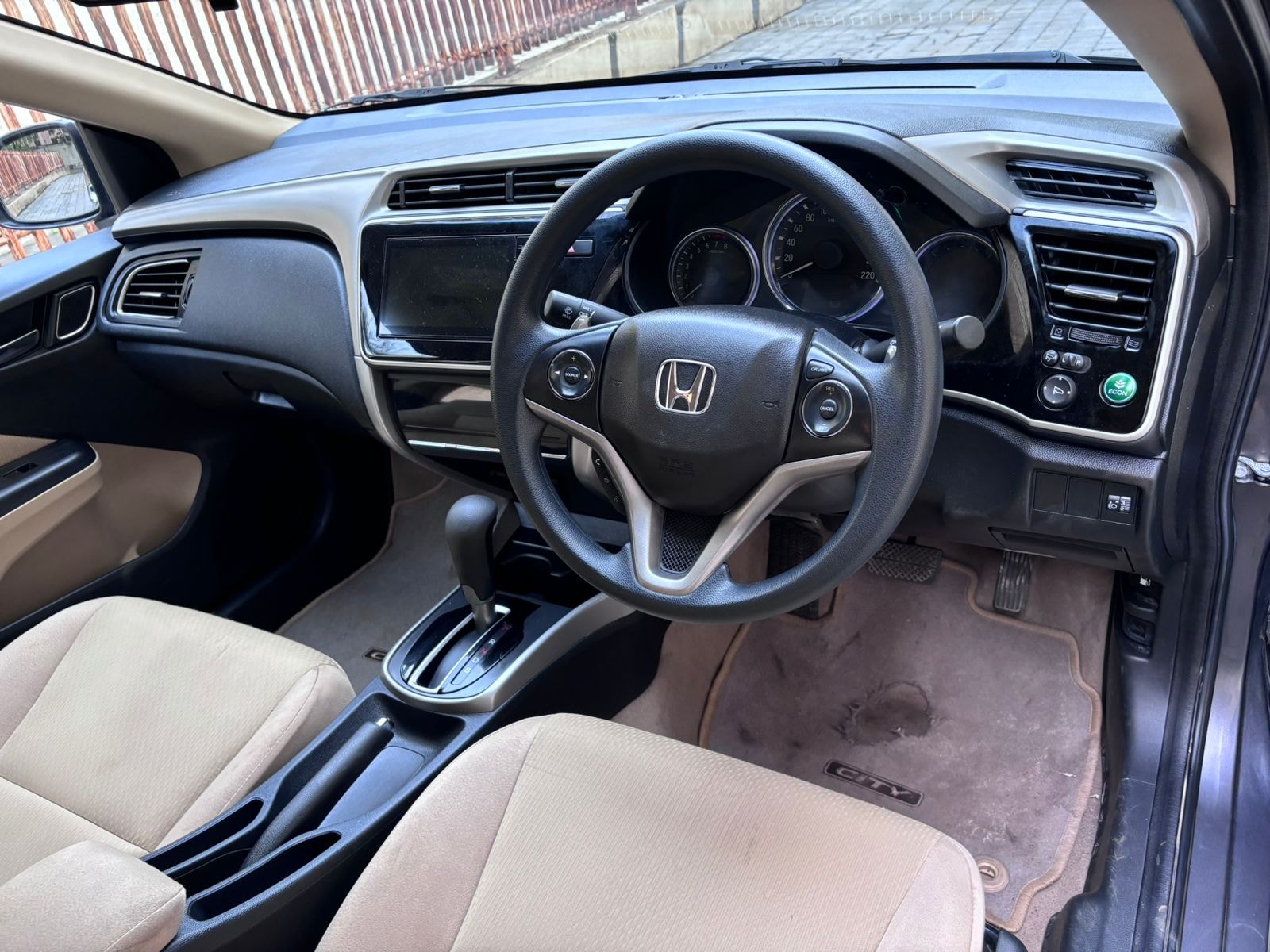 City image 12 City image 12