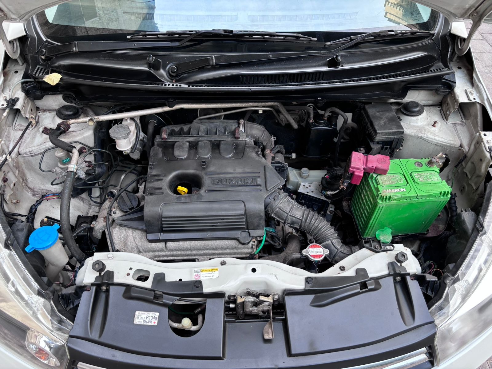 Celerio image 15 Celerio image 15