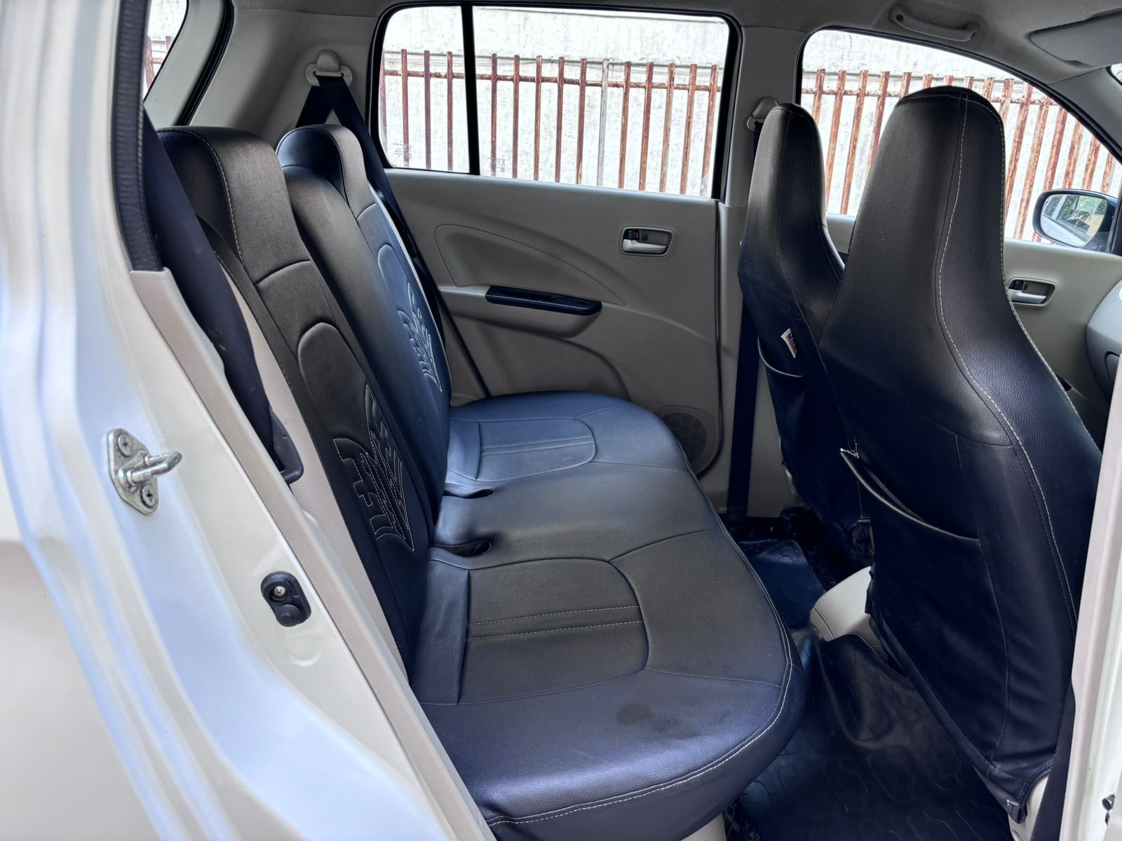 Celerio image 14 Celerio image 14