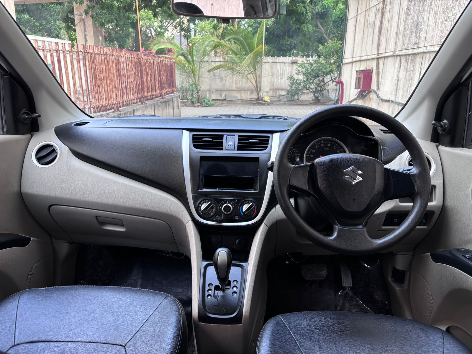 Celerio image 11 Celerio image 11