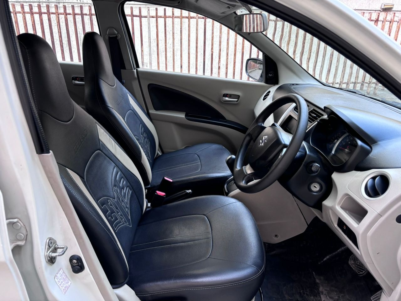 Celerio image 13 Celerio image 13