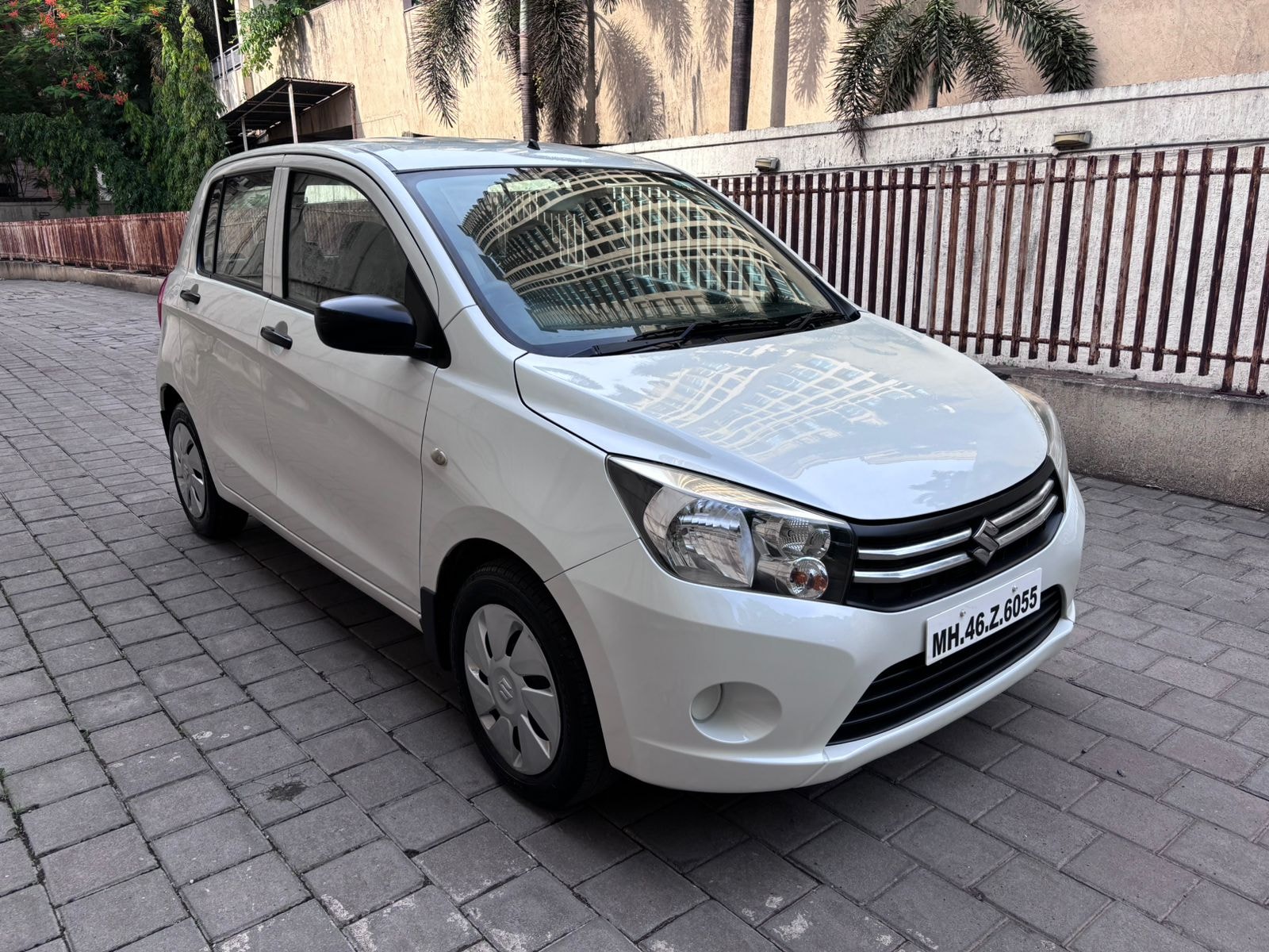 Celerio image 8 Celerio image 8