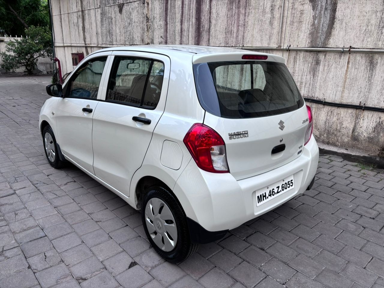 Celerio image 2 Celerio image 2