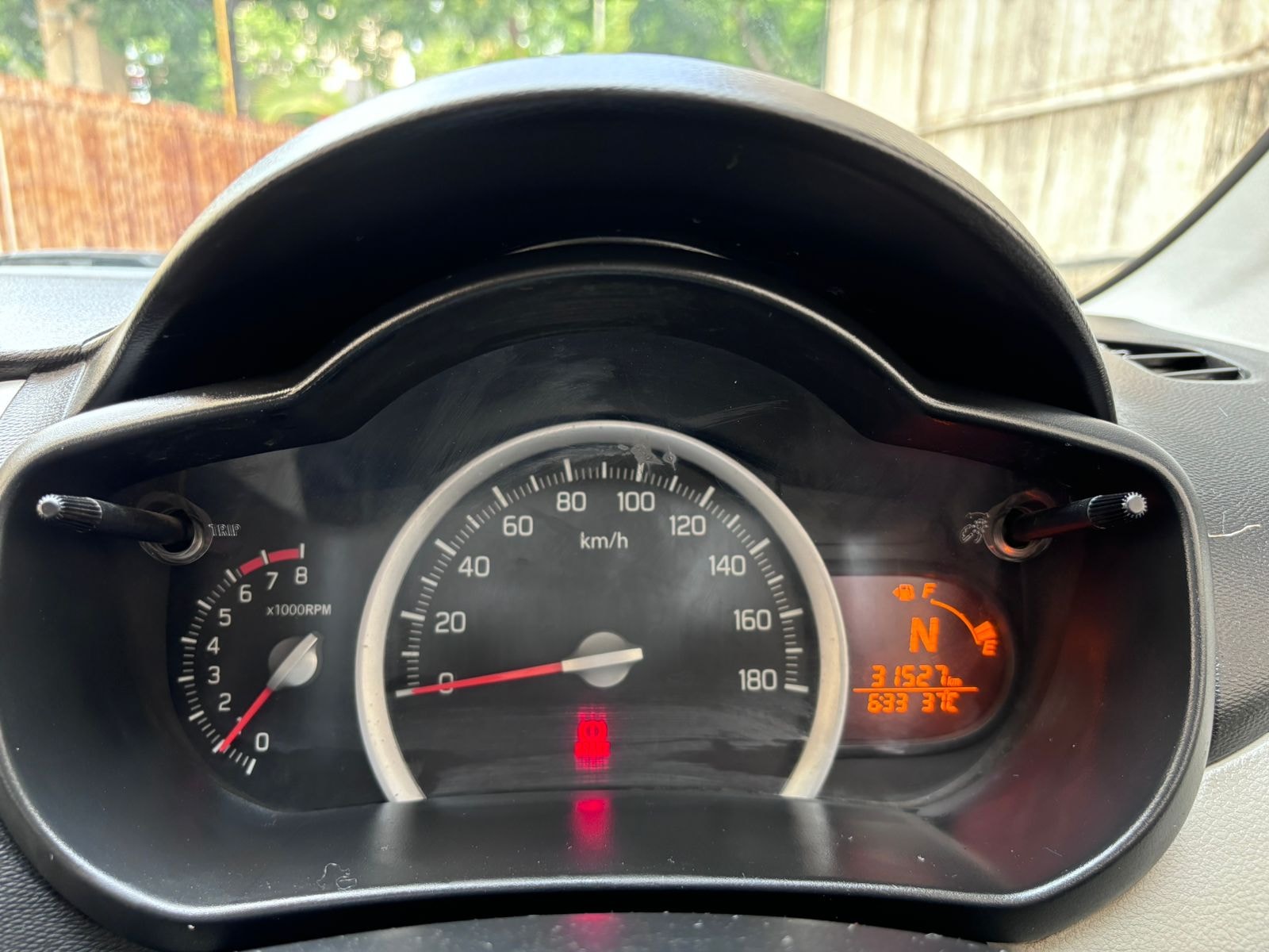 Celerio image 10 Celerio image 10