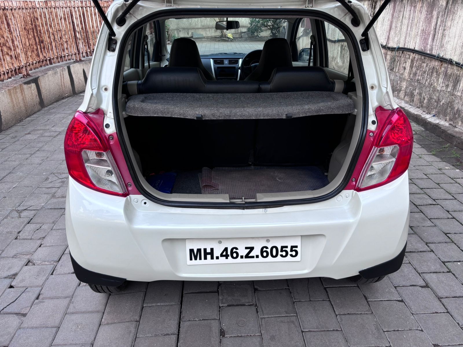 Celerio image 3 Celerio image 3