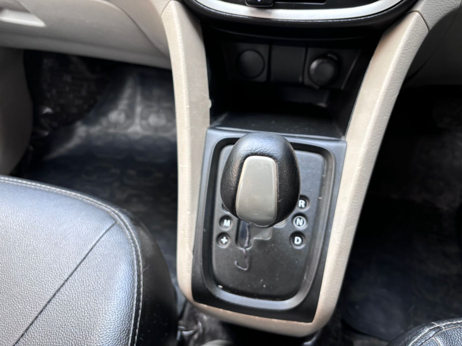 Celerio image 5 Celerio image 5