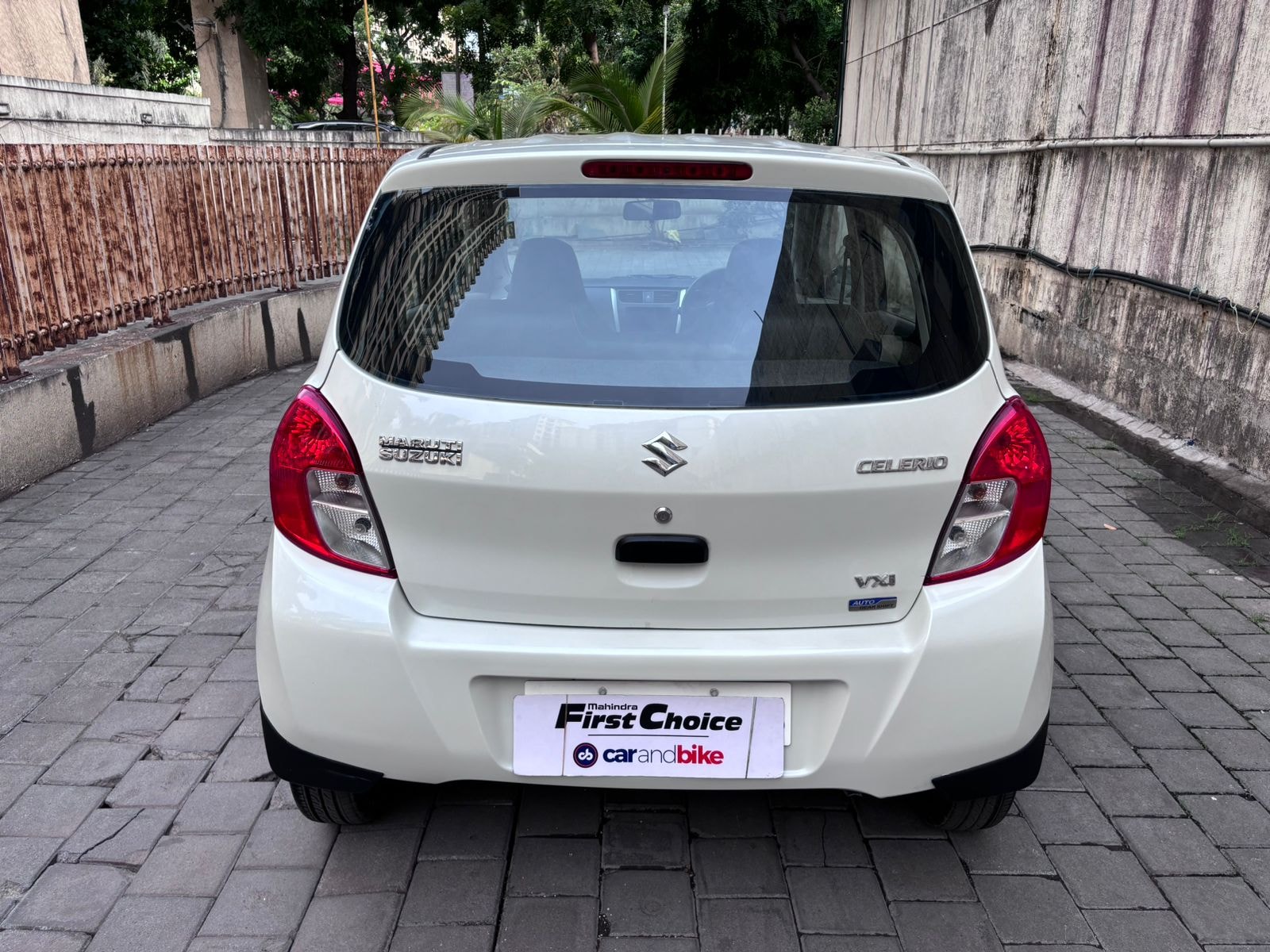 Celerio image 4 Celerio image 4