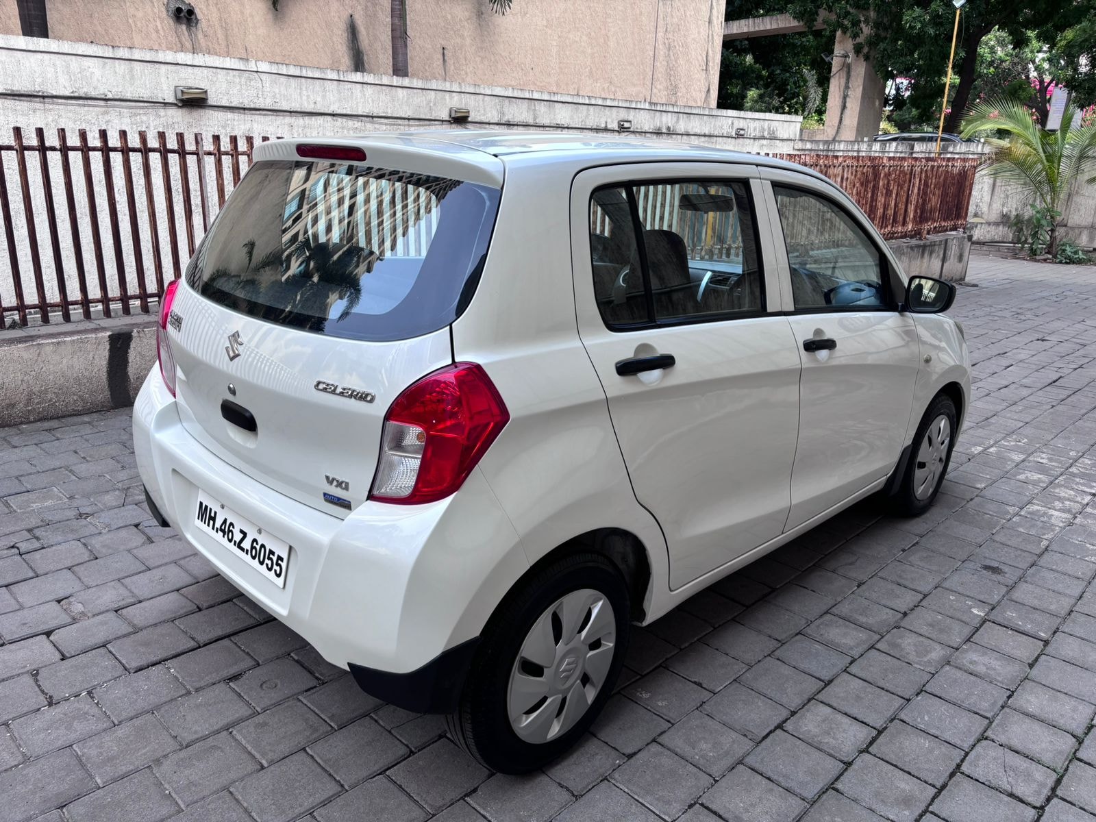 Celerio image 6 Celerio image 6