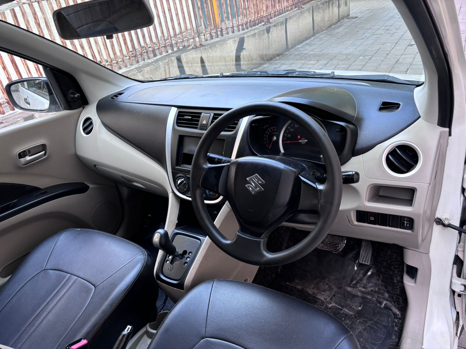 Celerio image 12 Celerio image 12