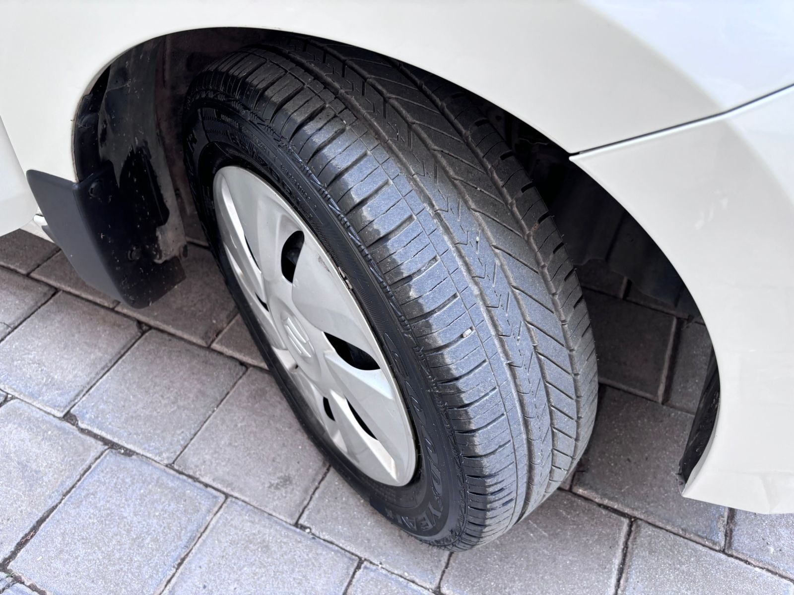 Celerio image 9 Celerio image 9