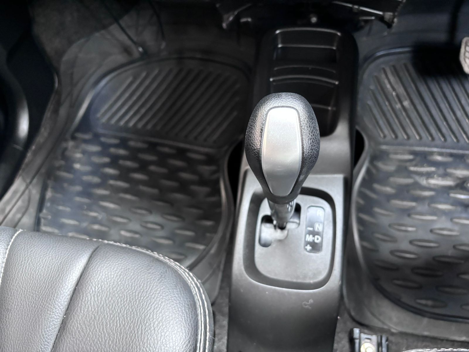 Wagon R image 15 Wagon R image 15