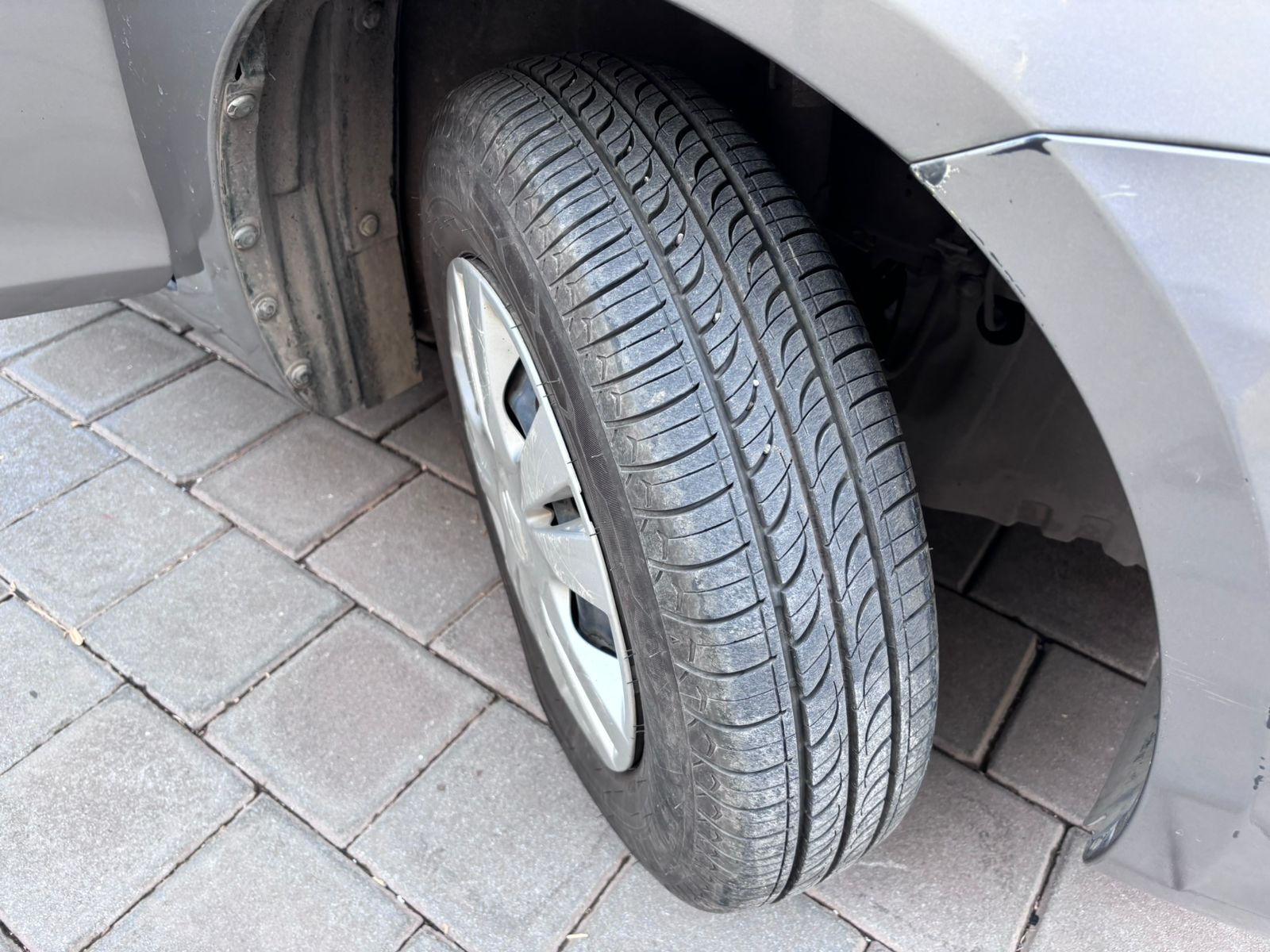 Swift DZire image 8 Swift DZire image 8