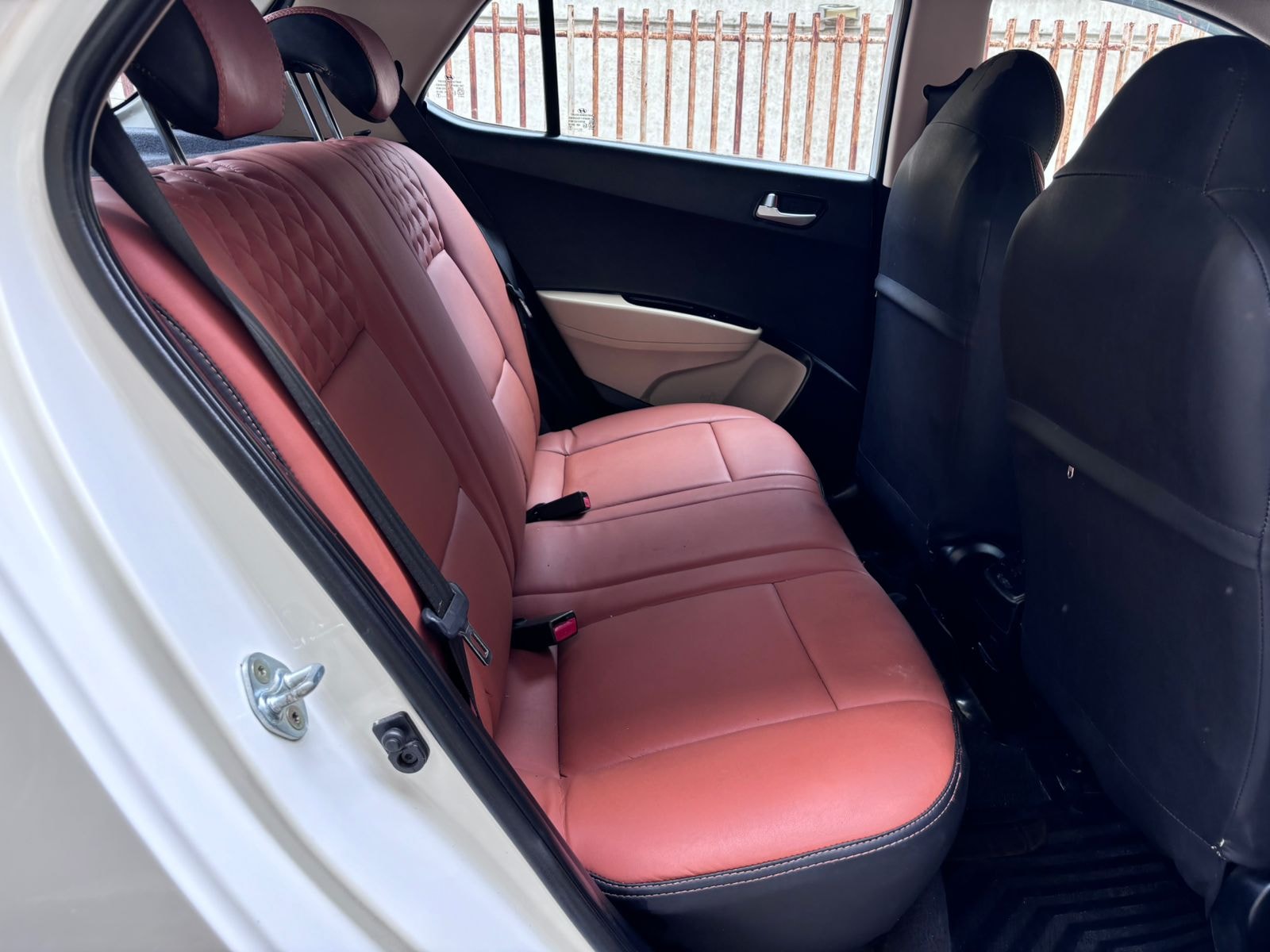 Grand i10 image 14 Grand i10 image 14