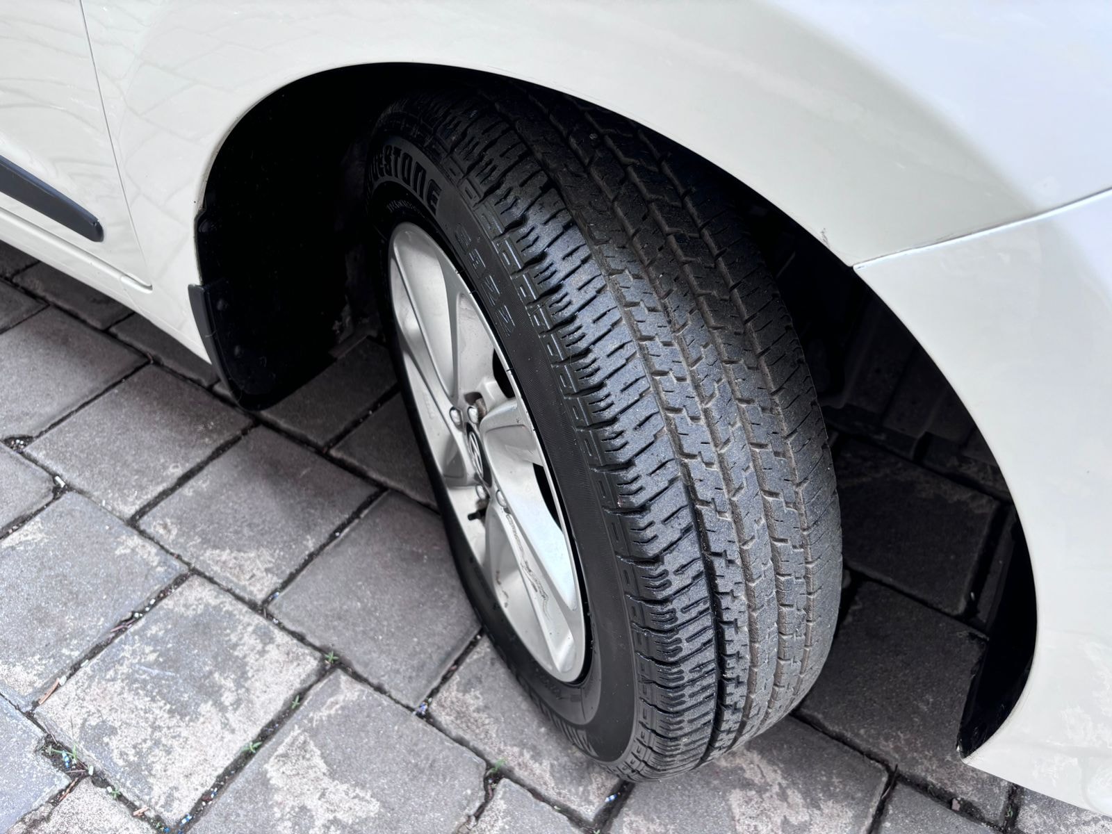 Grand i10 image 9 Grand i10 image 9