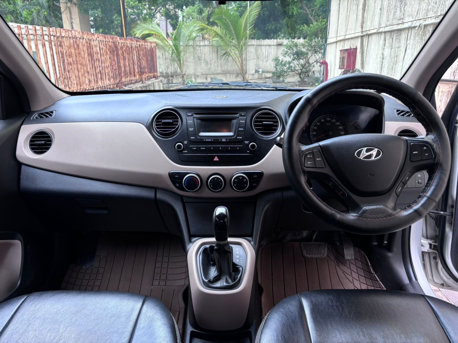 Xcent image 10 Xcent image 10