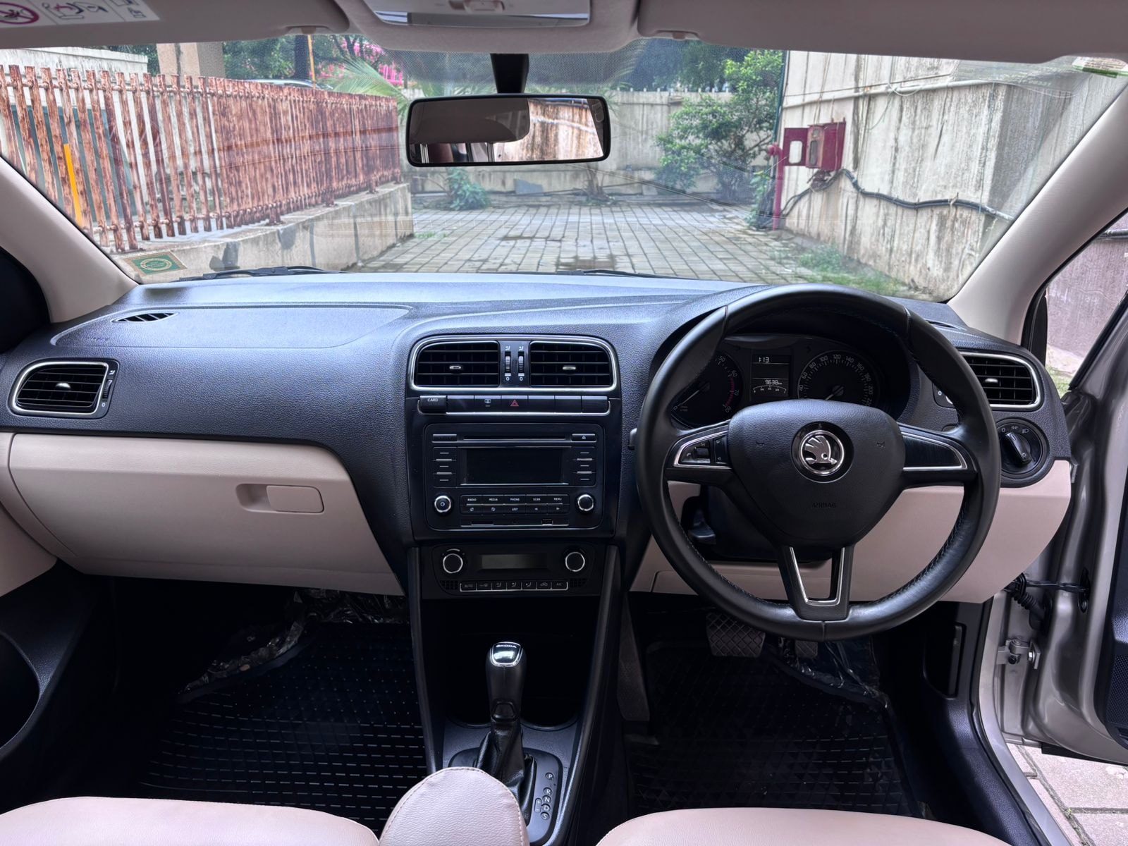 Rapid image 11 Rapid image 11