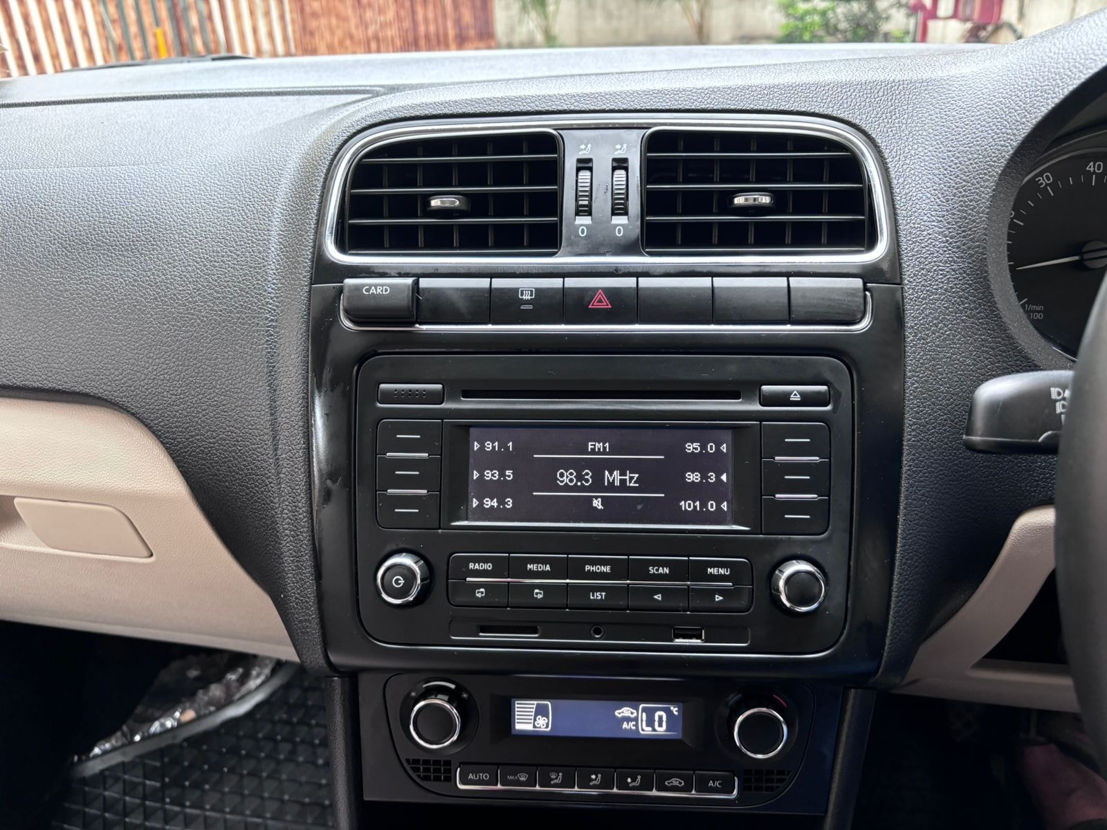 Rapid image 15 Rapid image 15