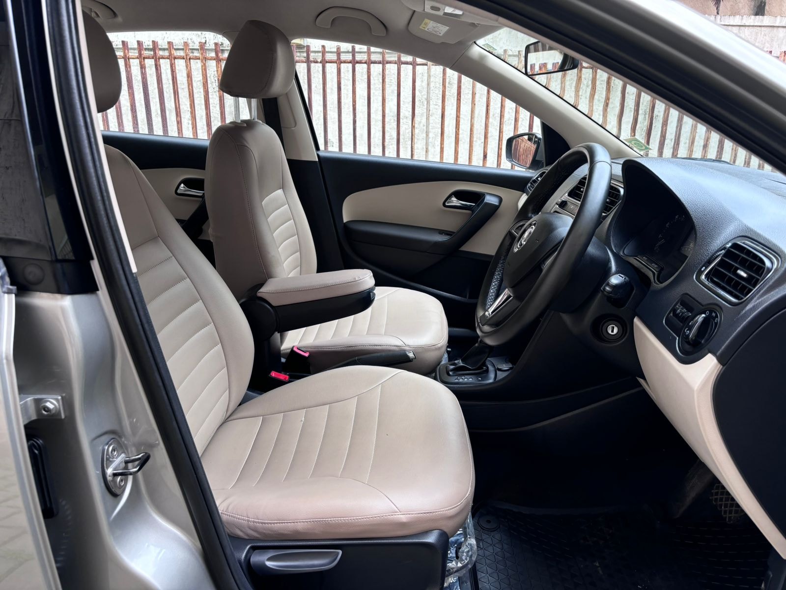 Rapid image 13 Rapid image 13