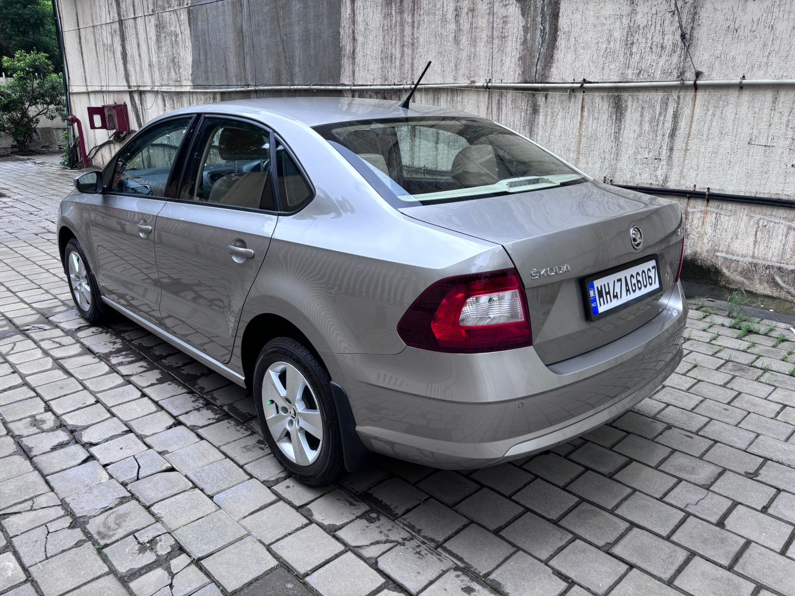 Rapid image 2 Rapid image 2