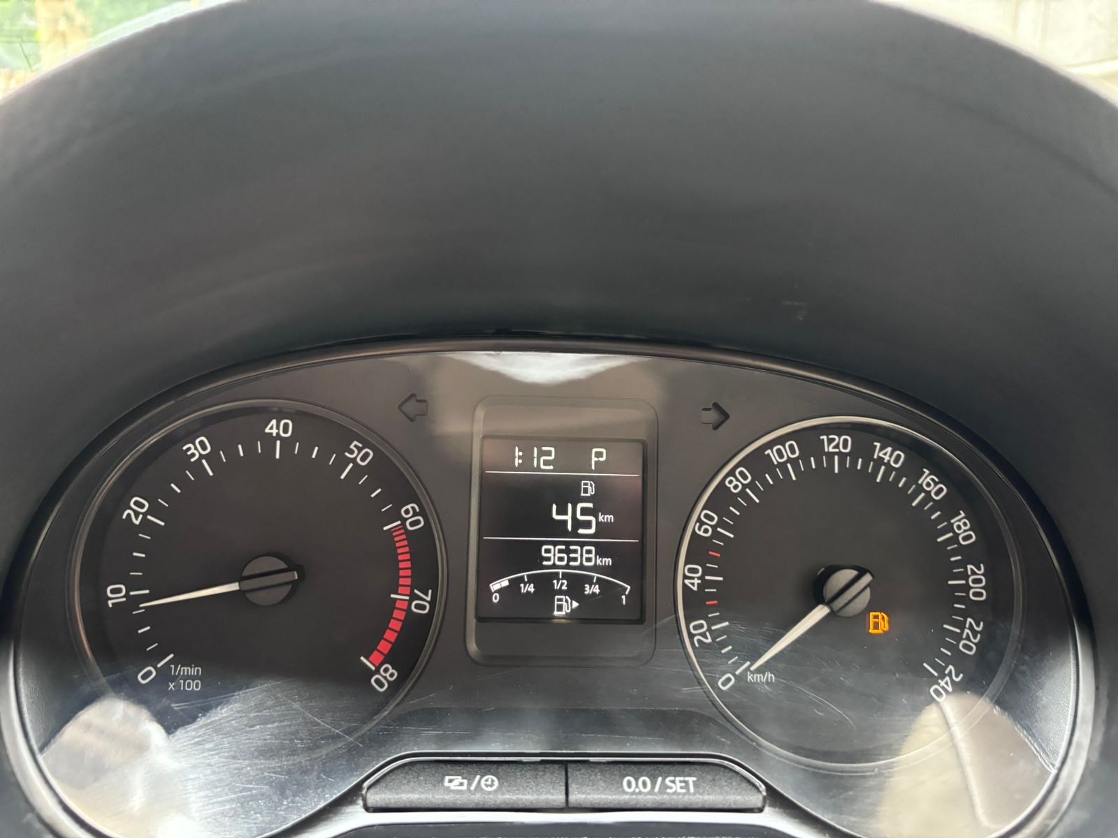 Rapid image 10 Rapid image 10