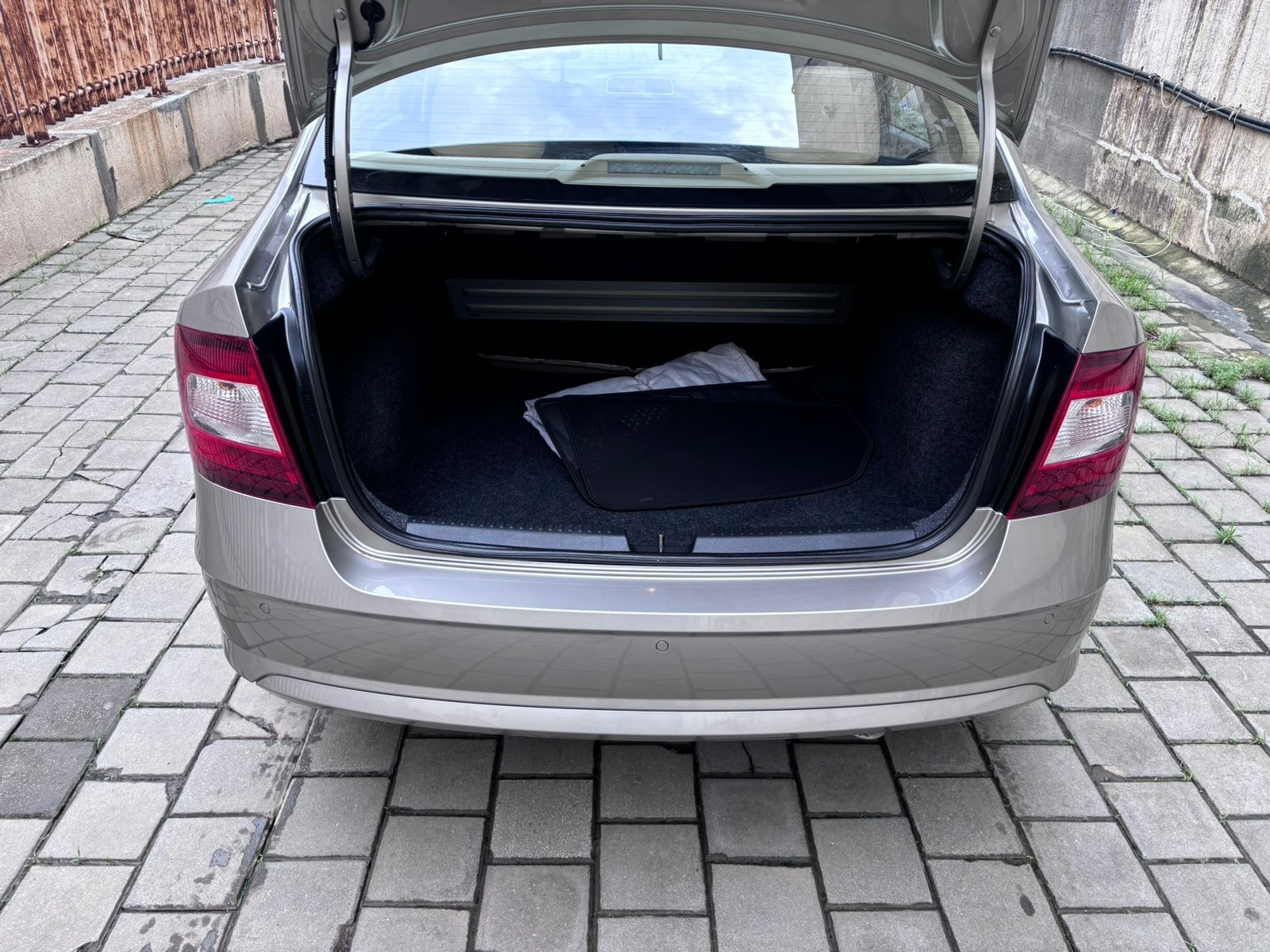 Rapid image 3 Rapid image 3