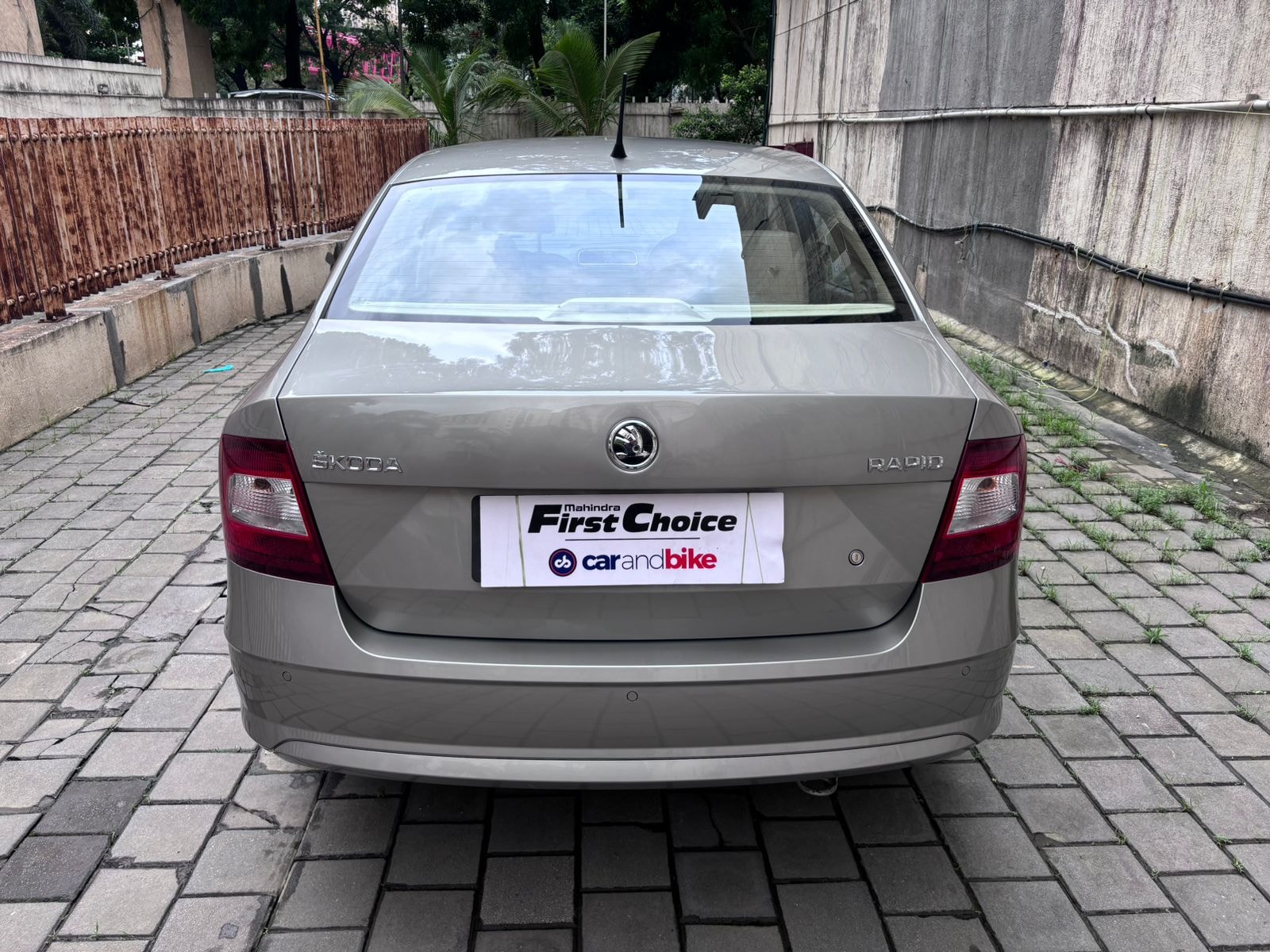 Rapid image 4 Rapid image 4