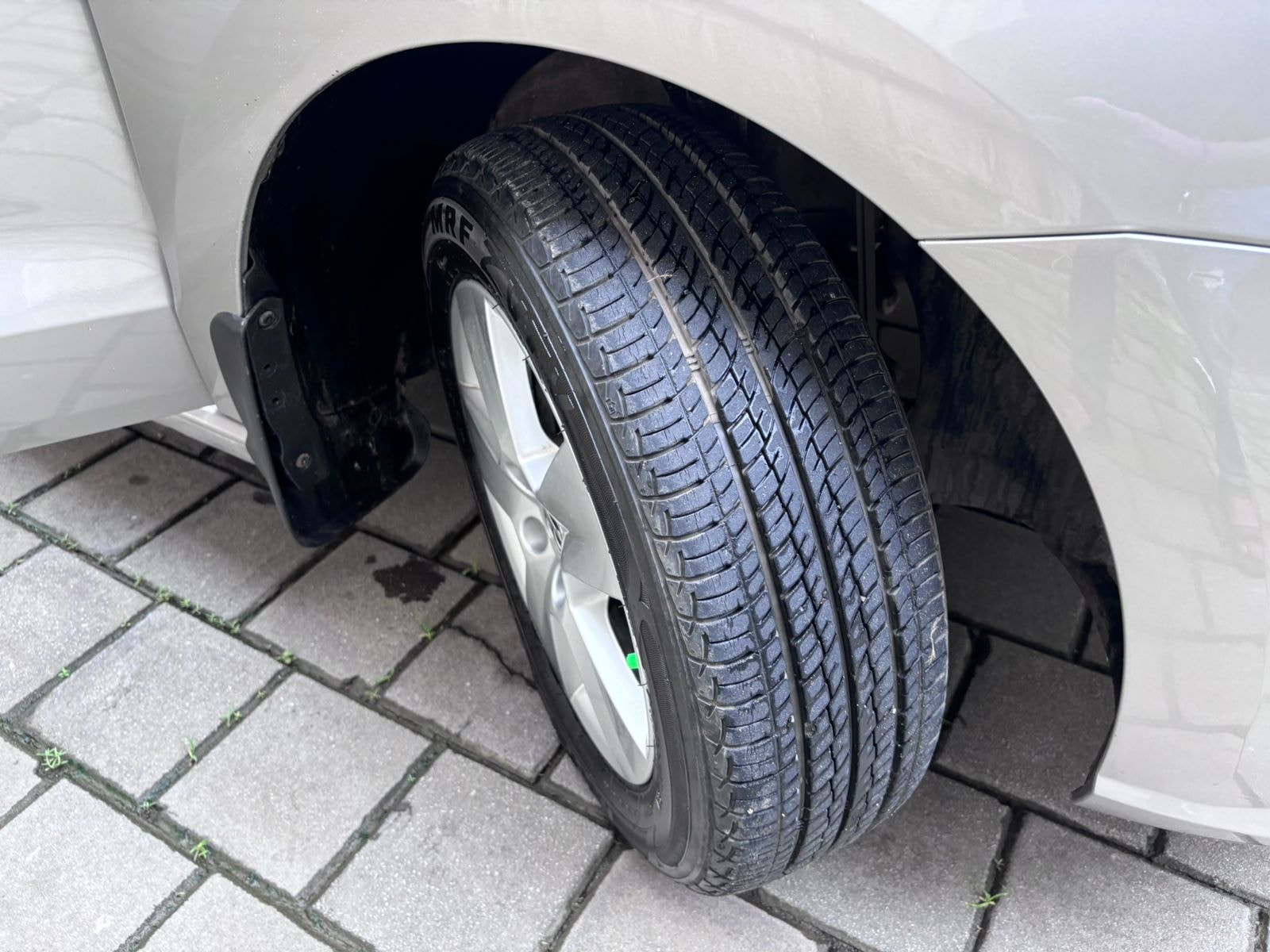 Rapid image 9 Rapid image 9