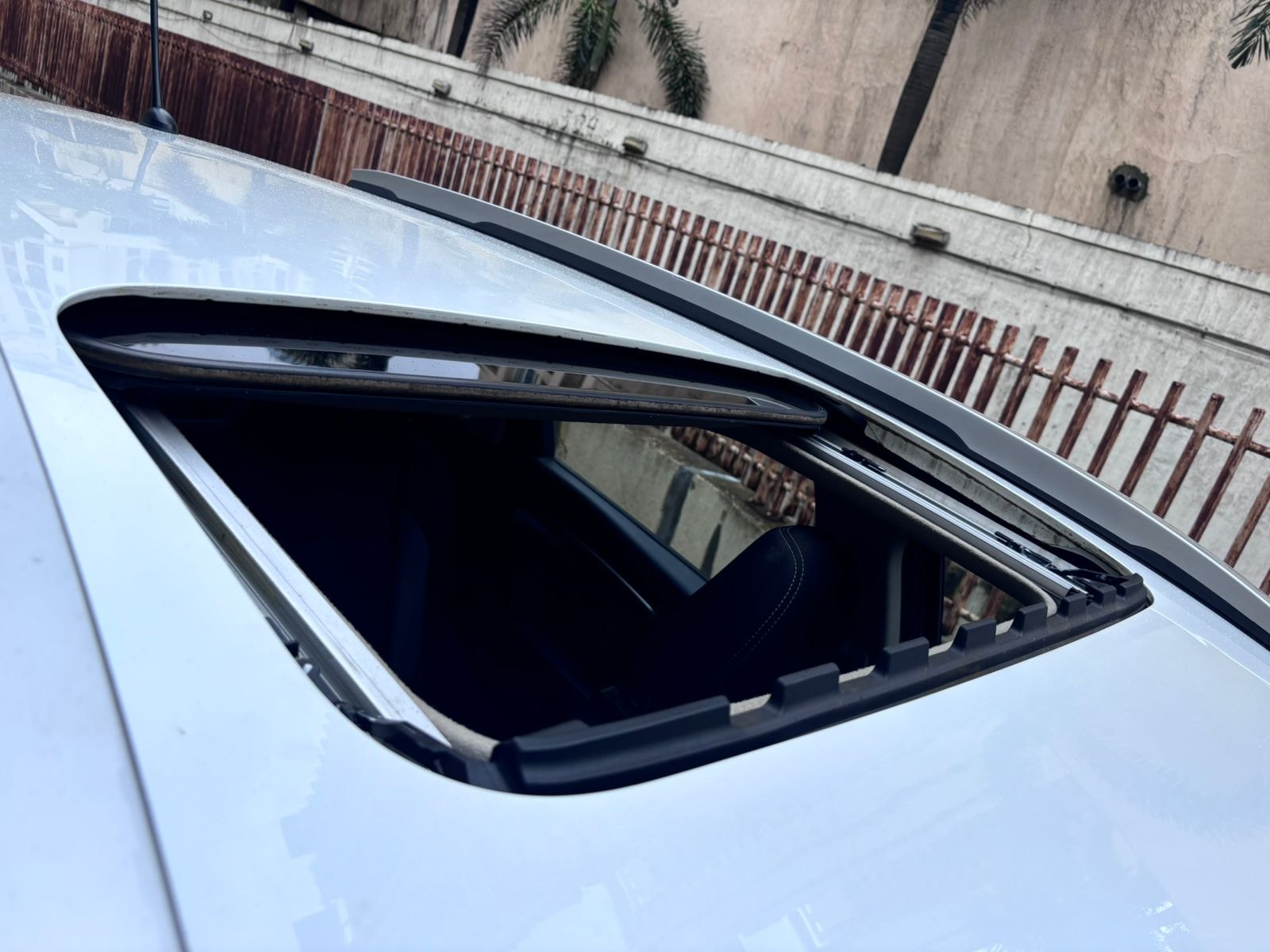 WR-V image 5 WR-V image 5