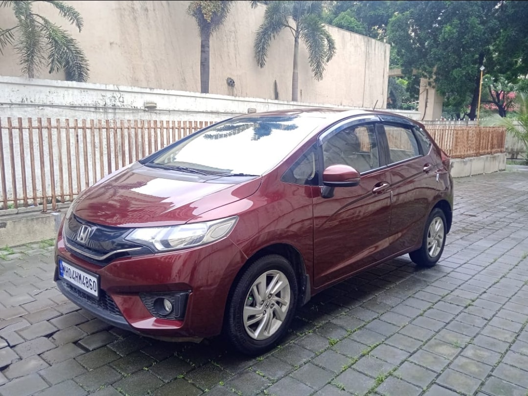 Jazz image 1 Jazz image 1