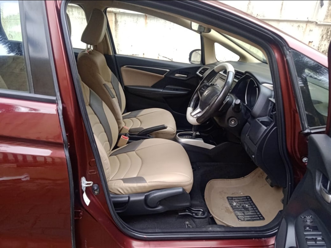 Jazz image 13 Jazz image 13